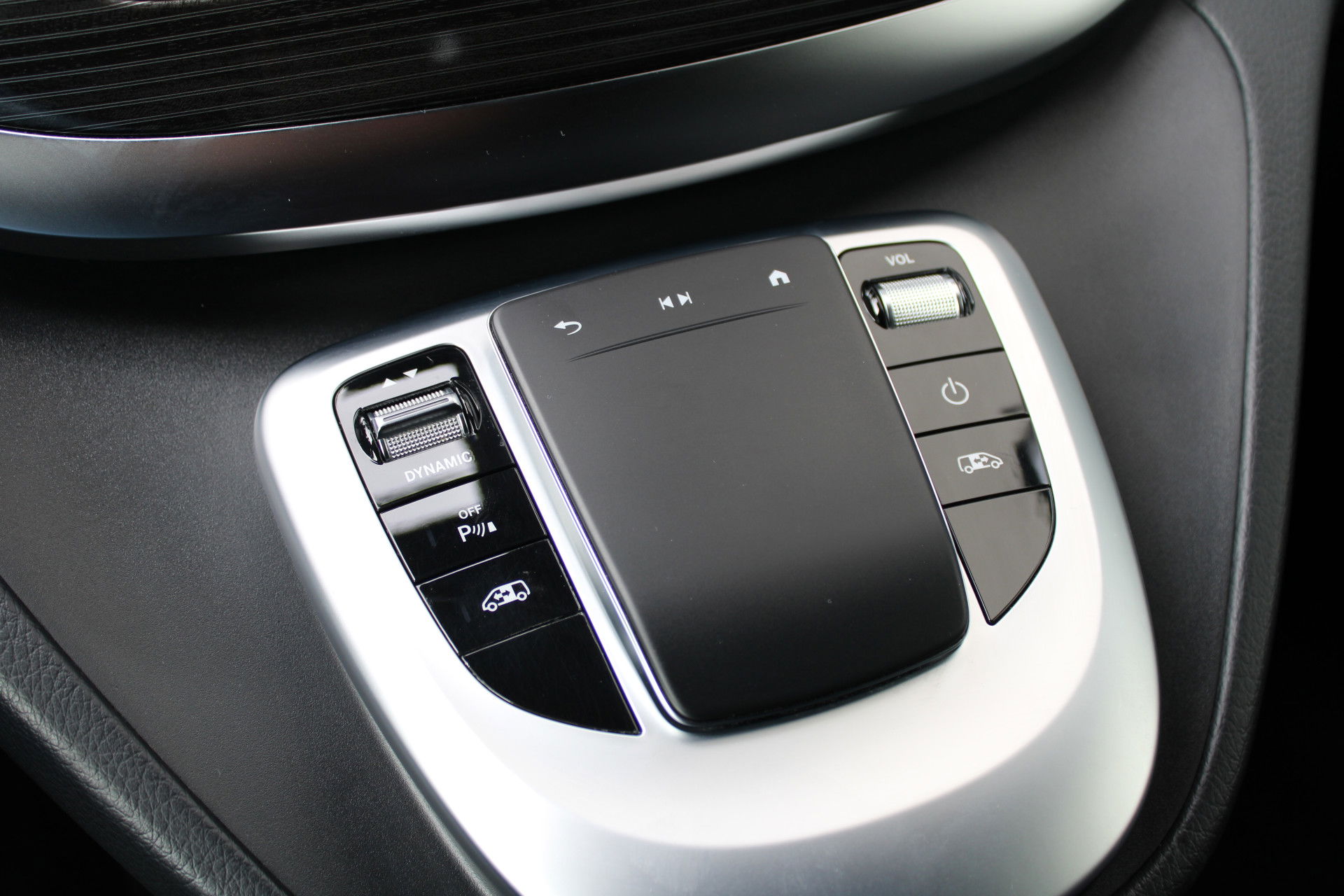 Auto afbeelding: 27