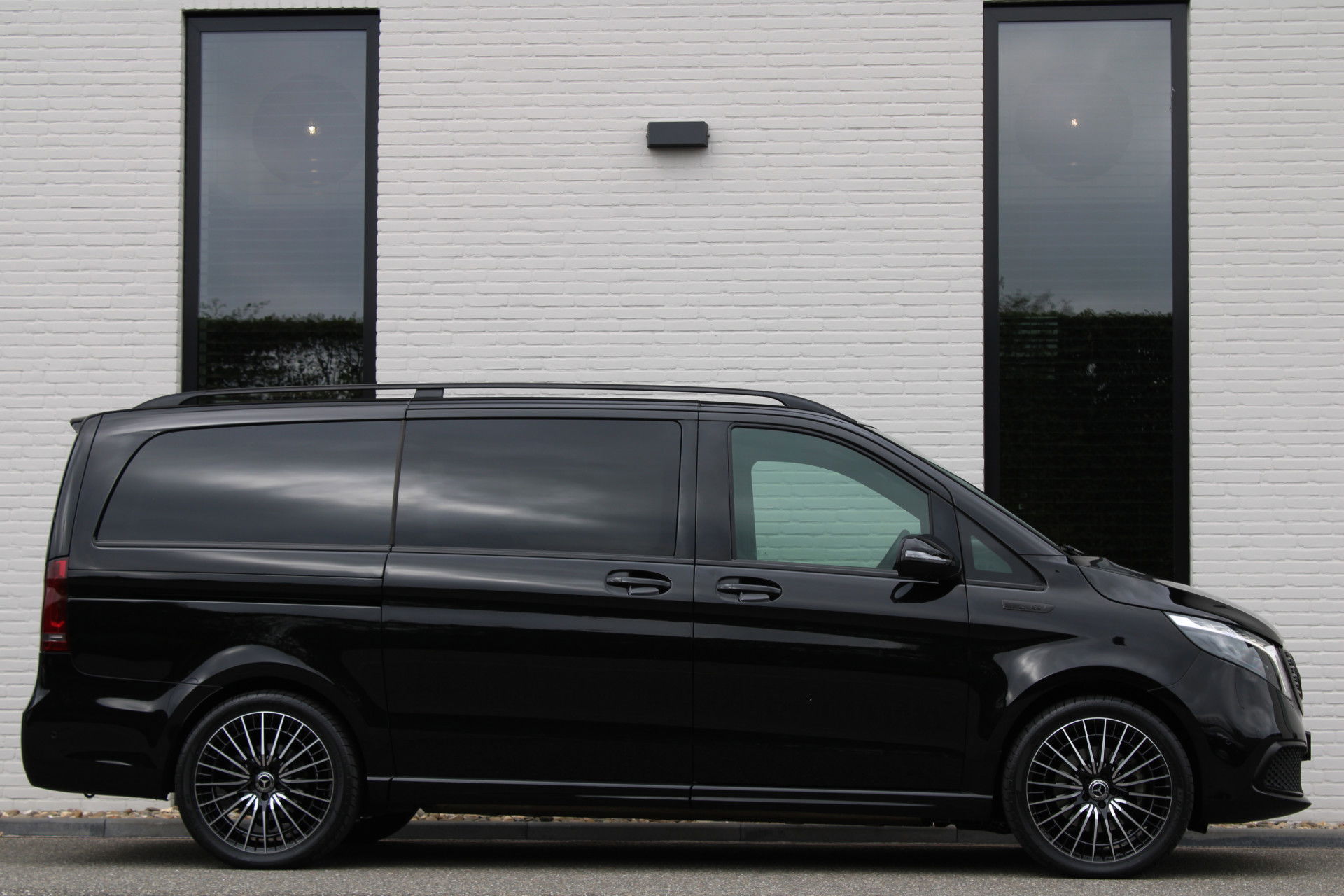 Auto afbeelding: 5