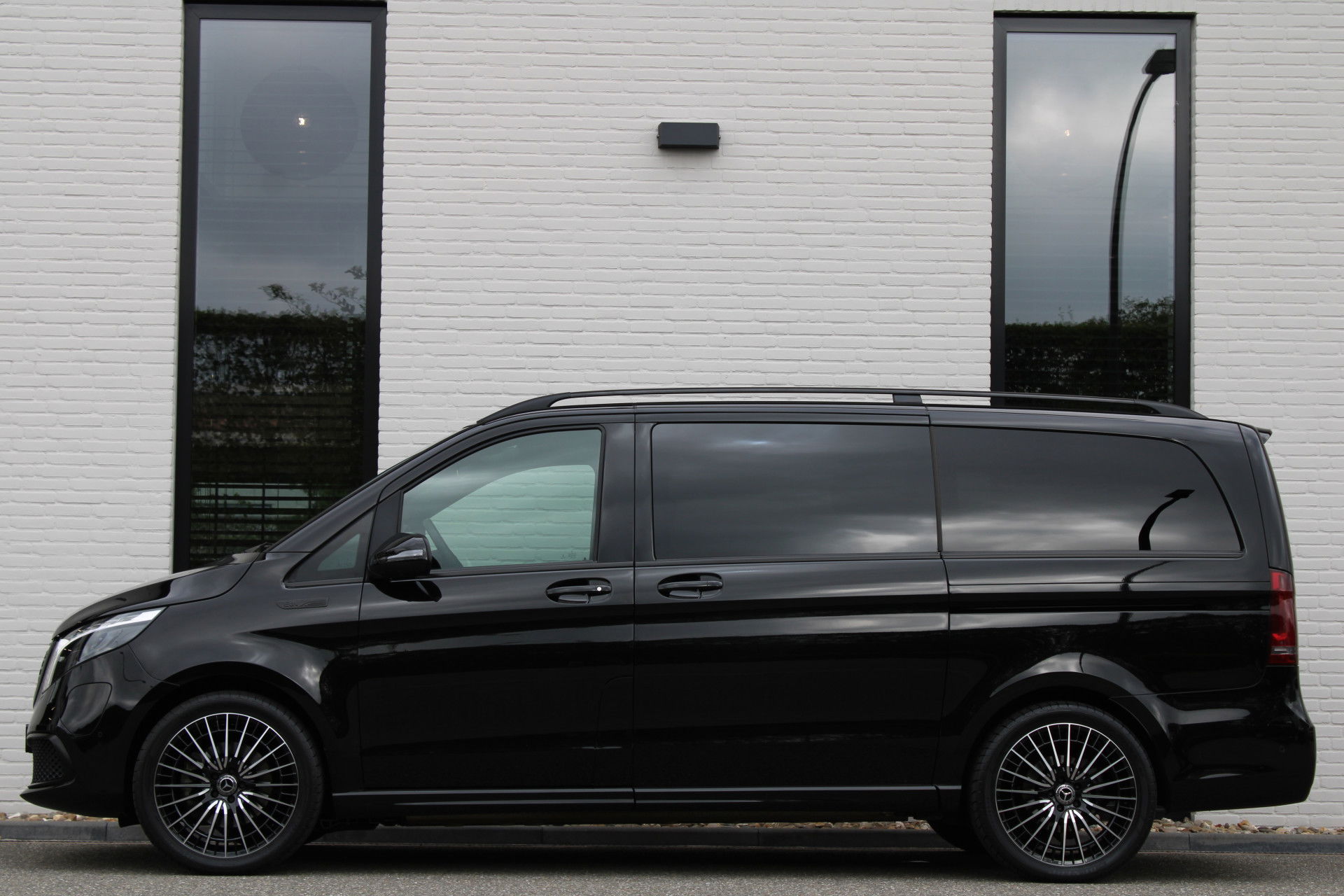 Auto afbeelding: 6