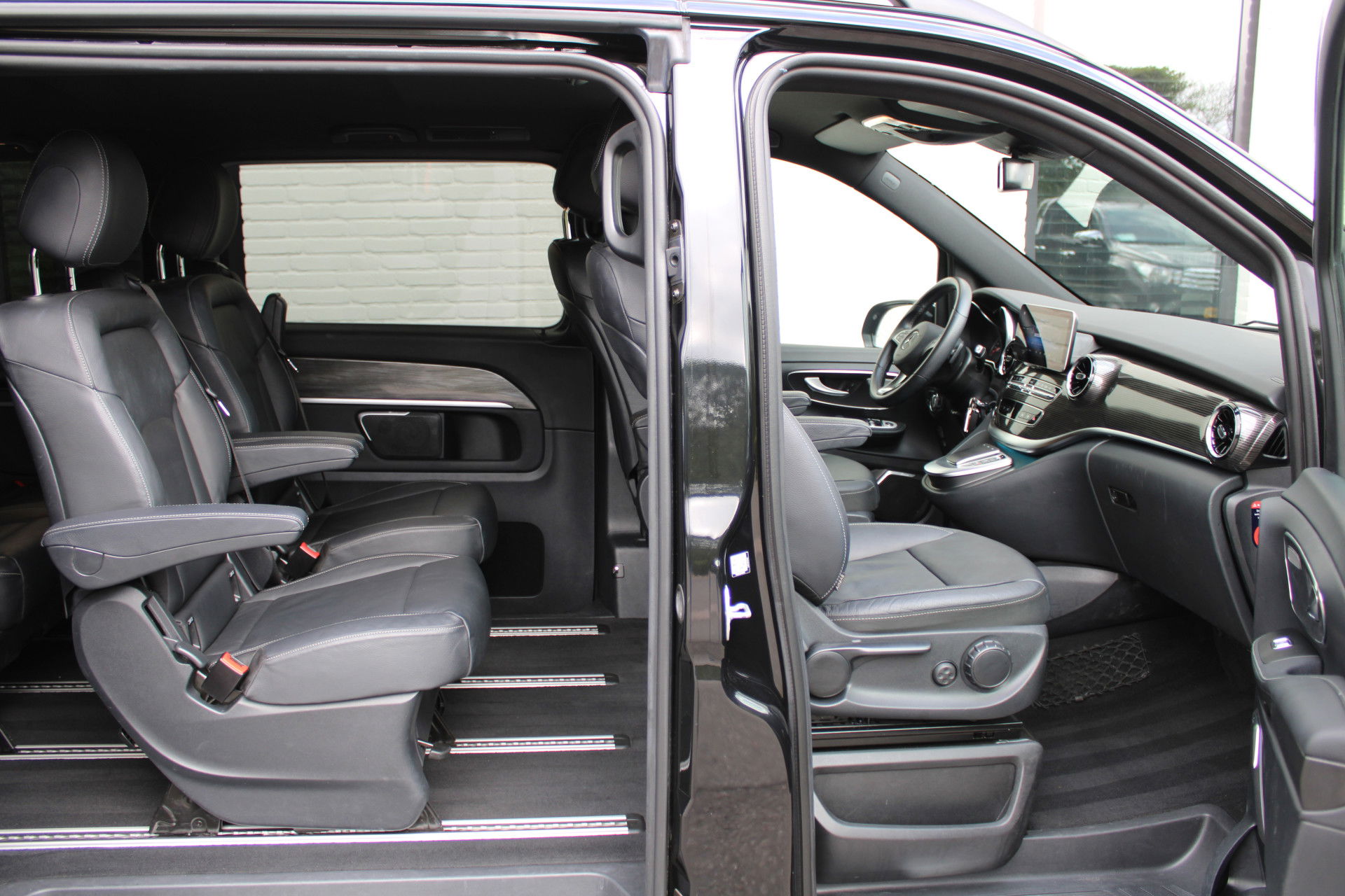 Auto afbeelding: 7