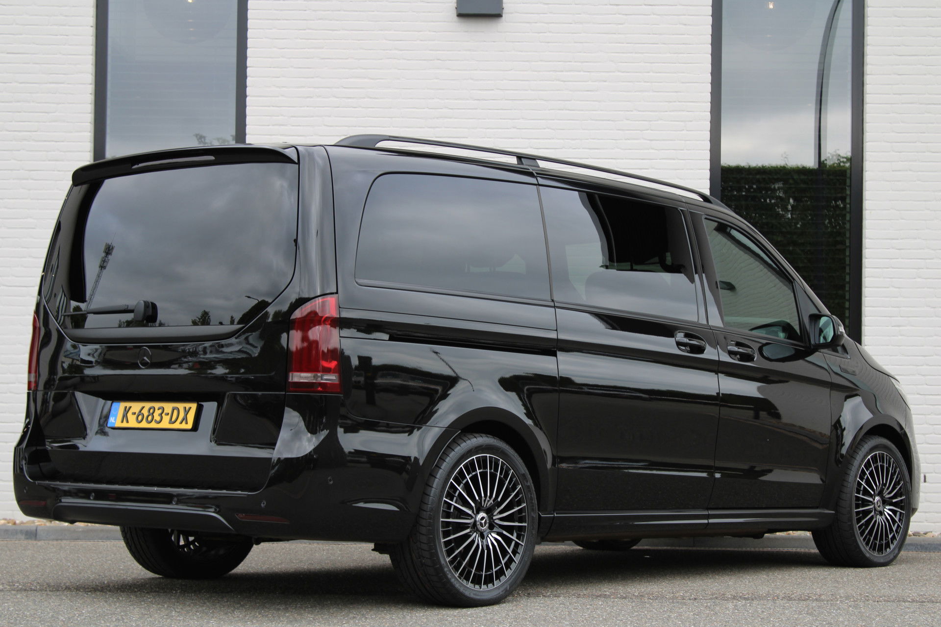Auto afbeelding: 9