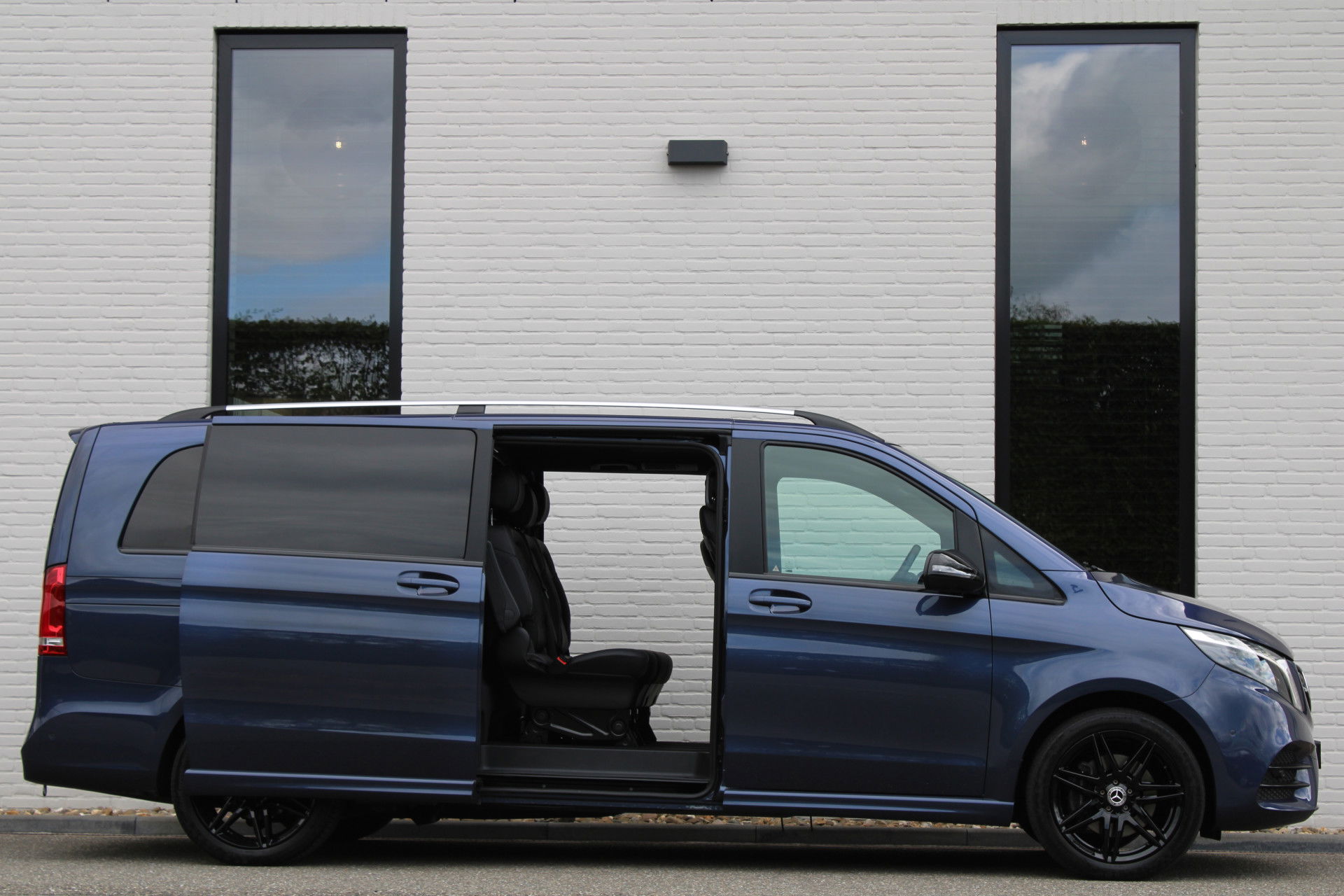 Auto afbeelding: 10