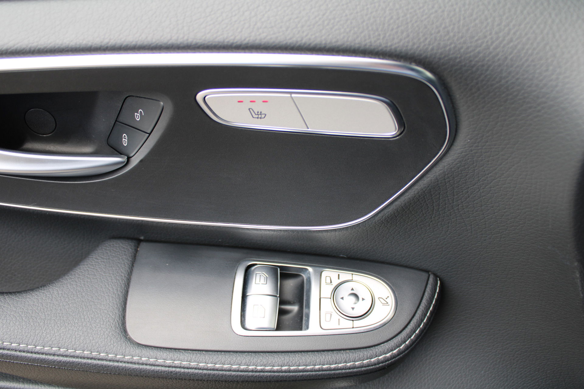 Auto afbeelding: 12