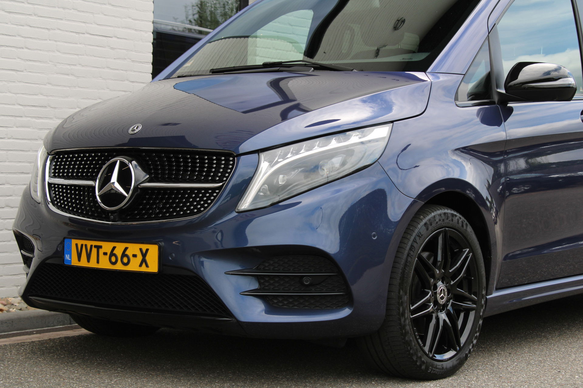Auto afbeelding: 14