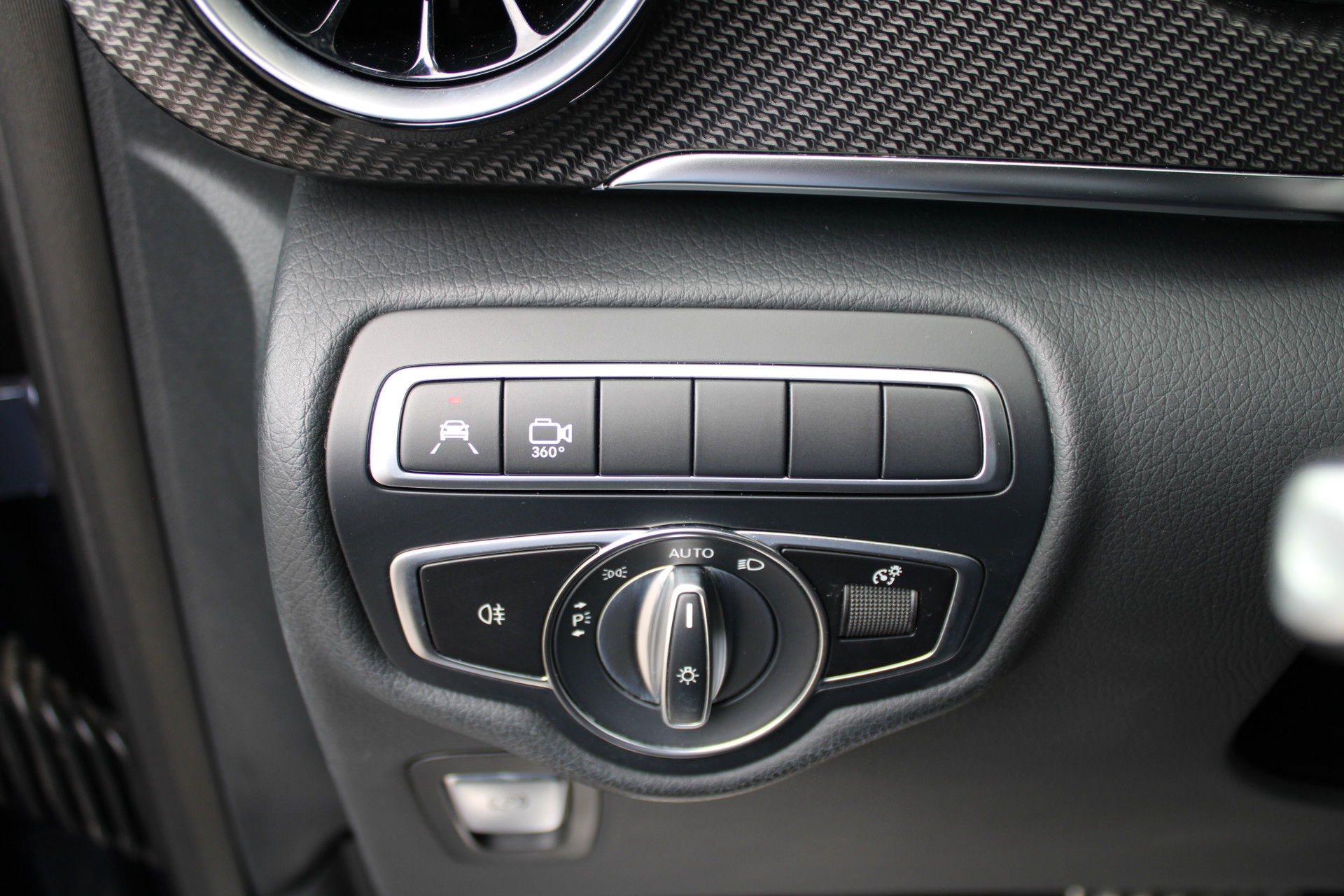 Auto afbeelding: 16