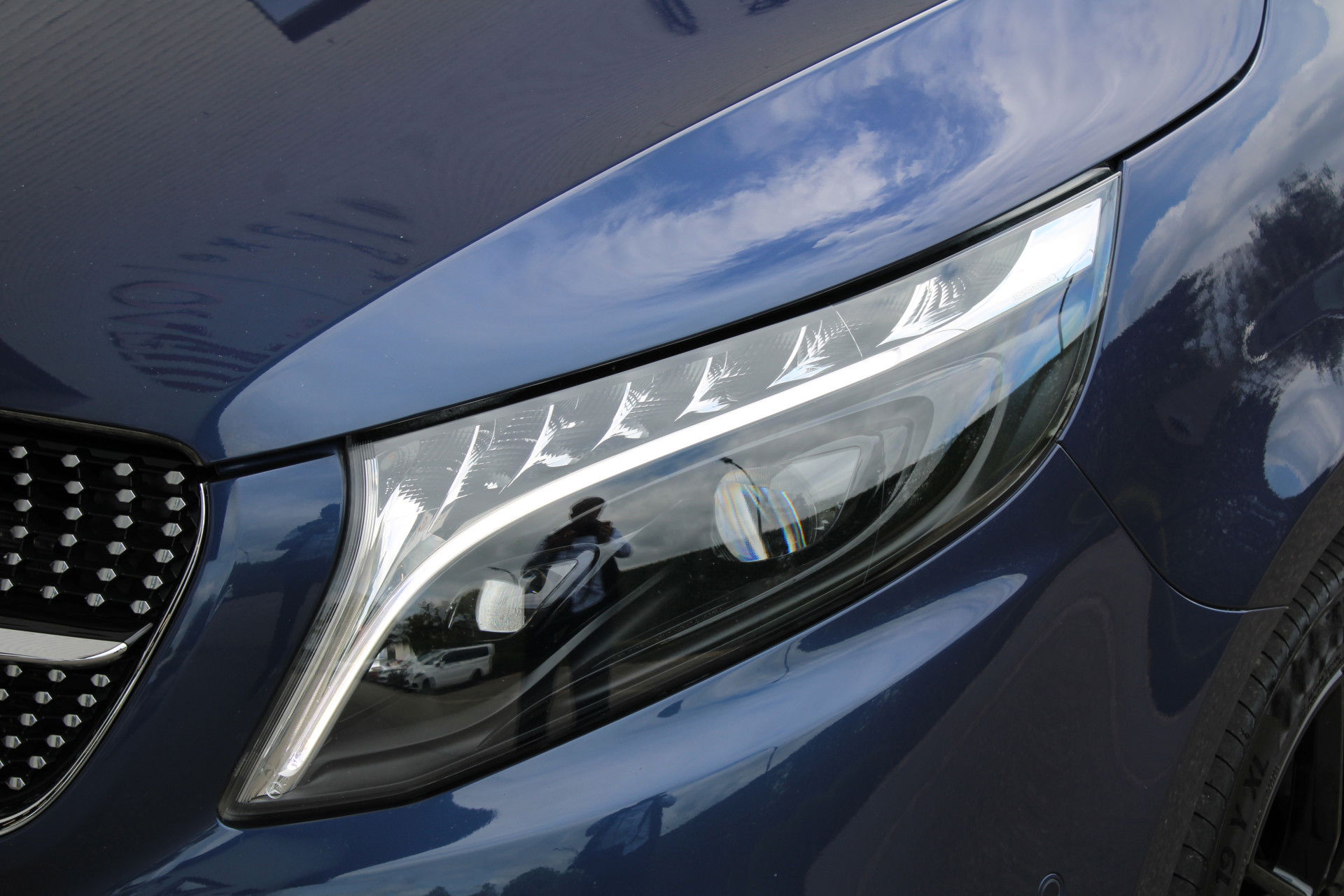 Auto afbeelding: 21