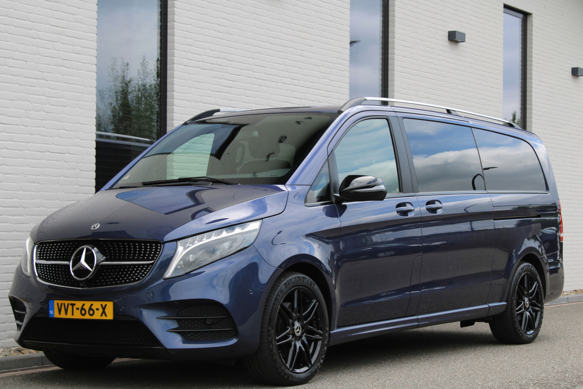 Auto afbeelding: 22