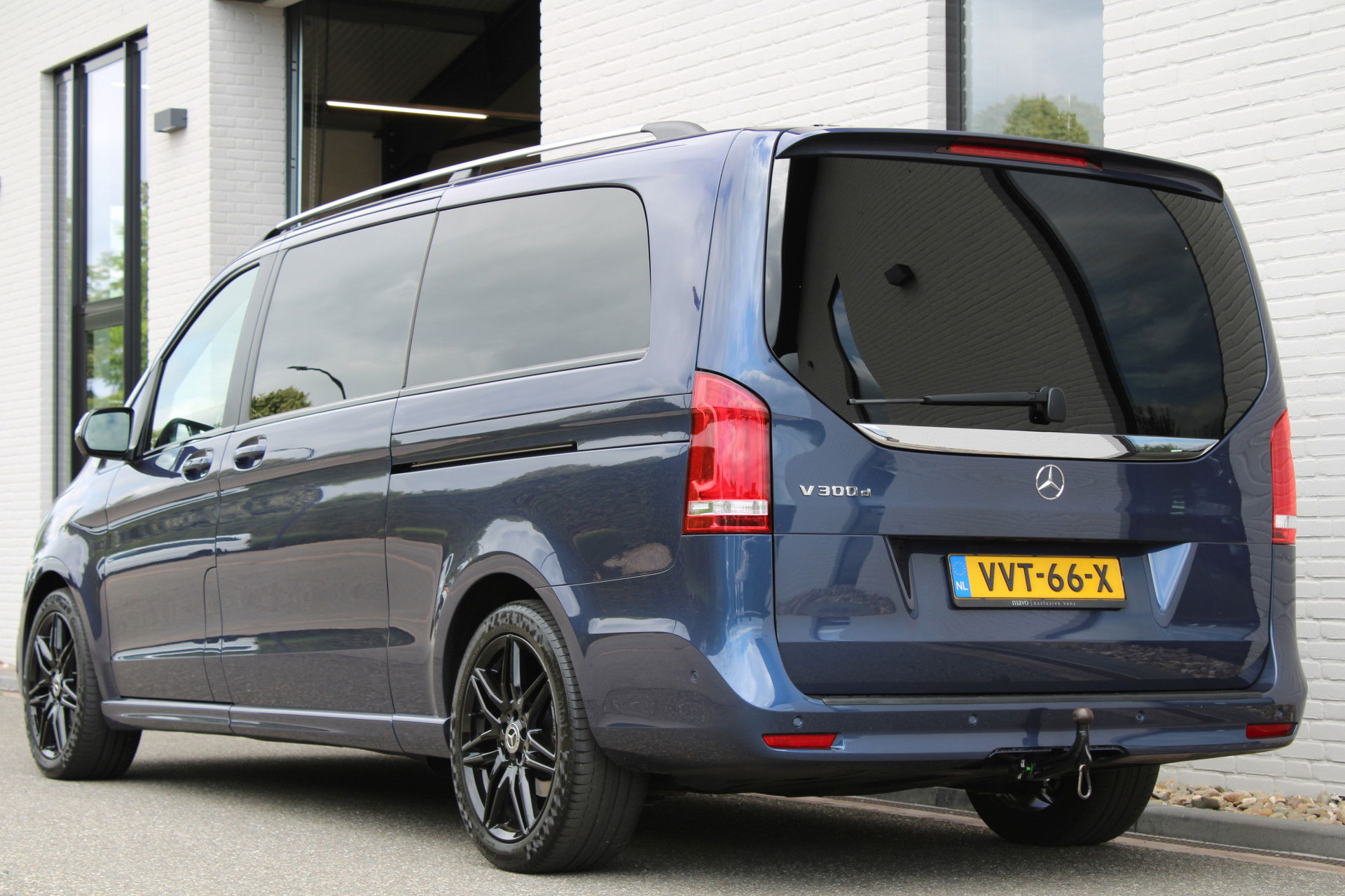 Auto afbeelding: 23