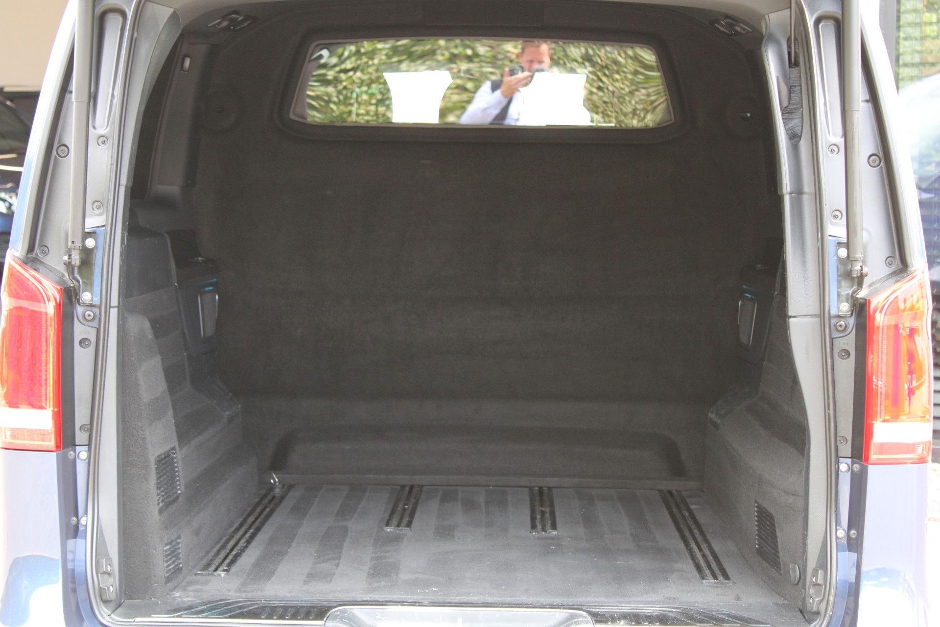 Auto afbeelding: 25