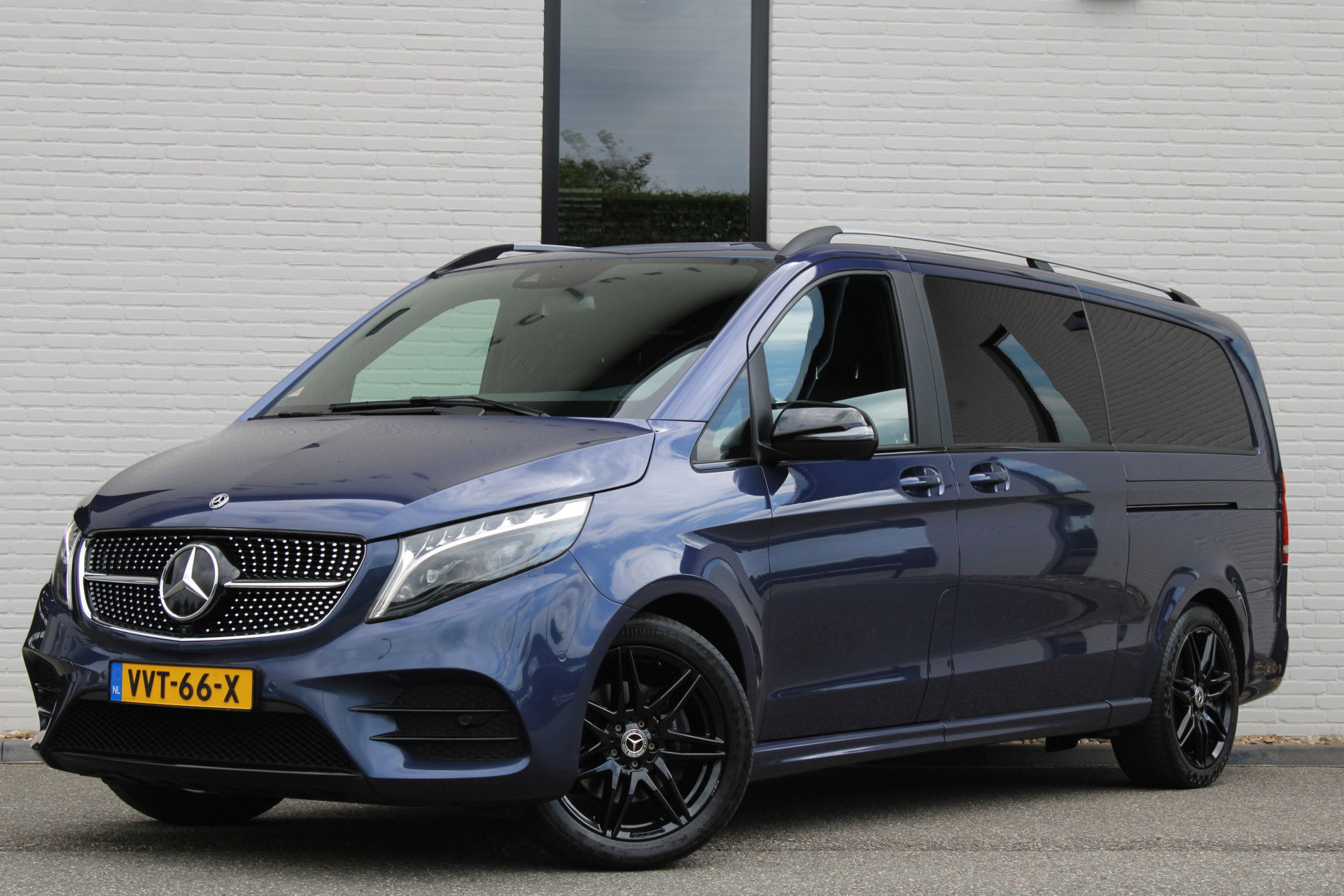 Auto afbeelding: 26