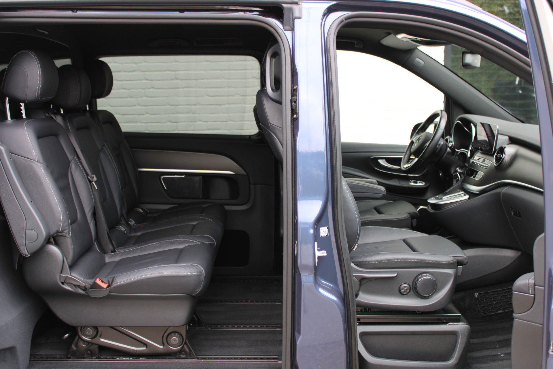 Auto afbeelding: 4