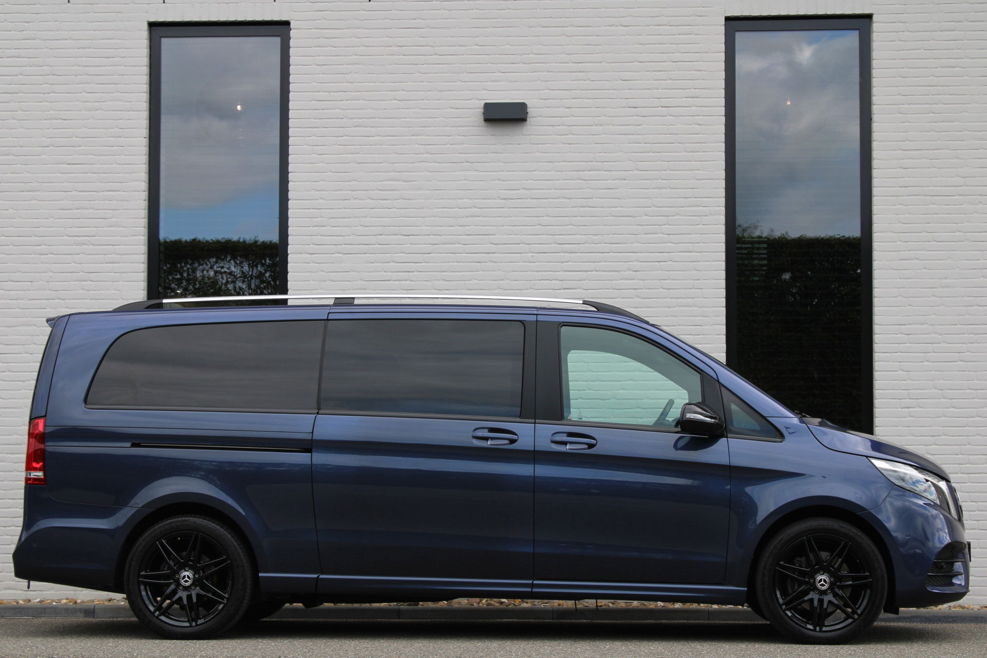 Auto afbeelding: 5