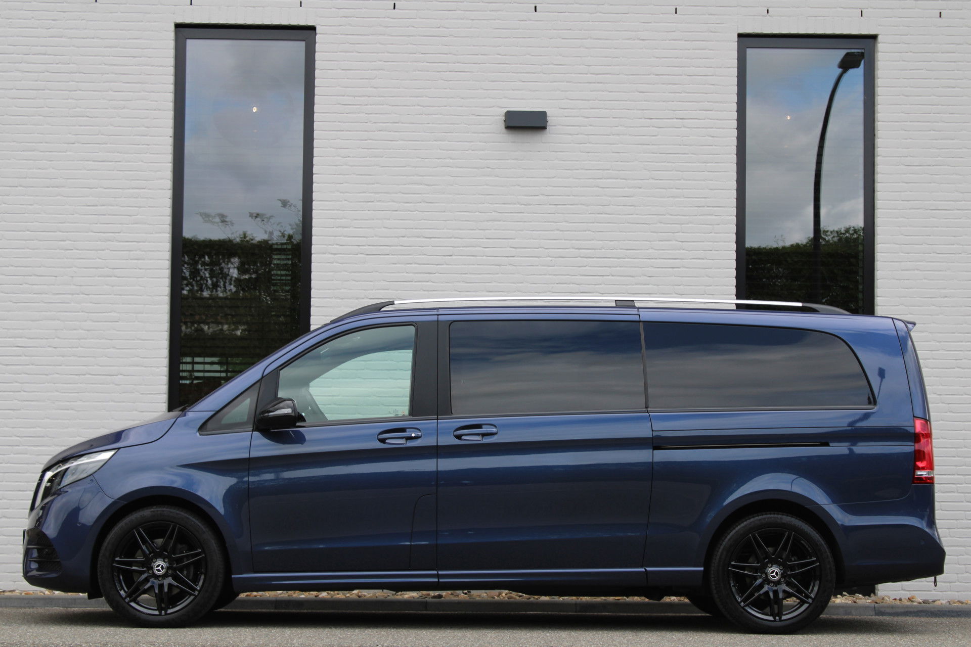 Auto afbeelding: 6