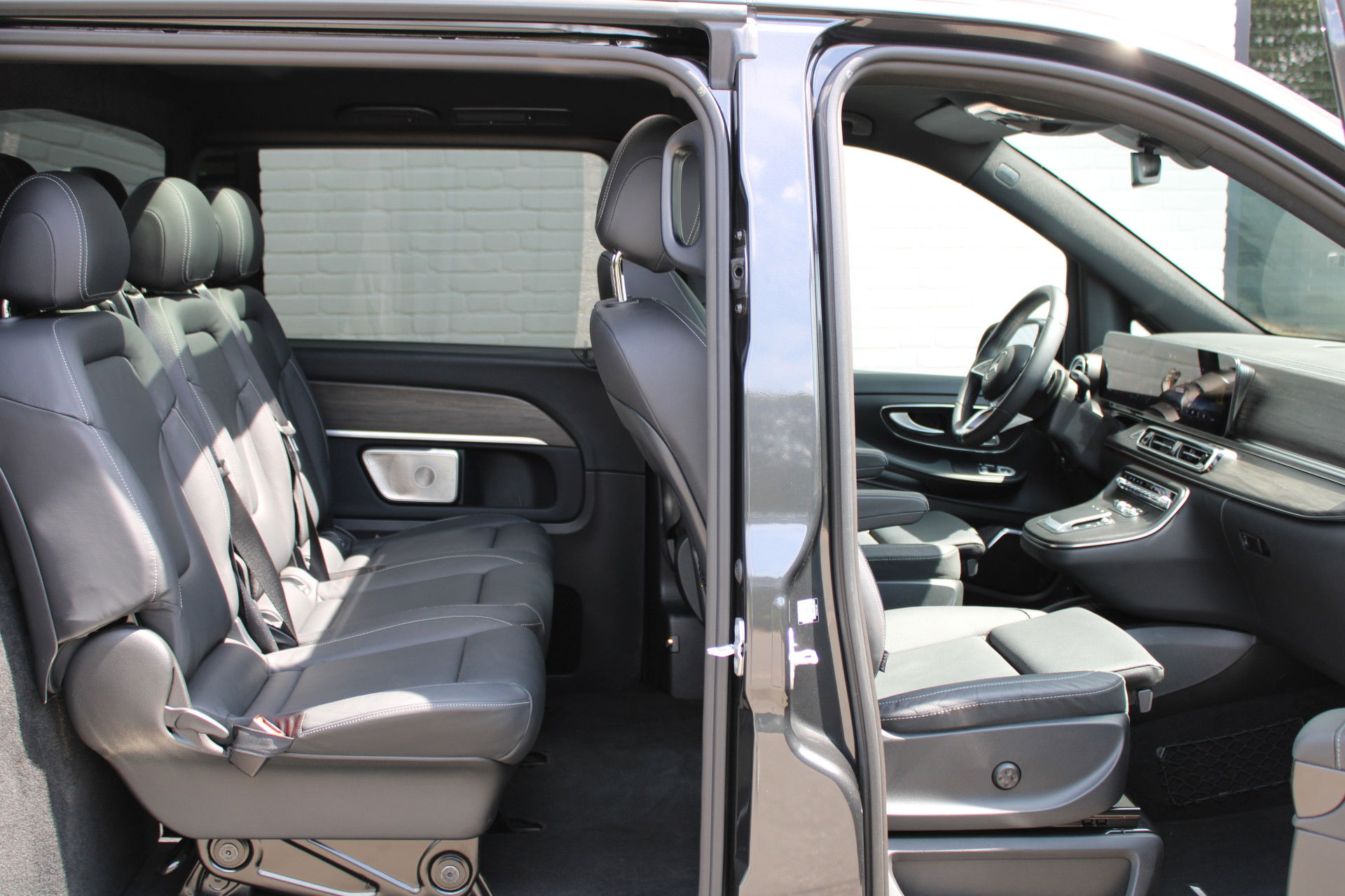 Auto afbeelding: 11