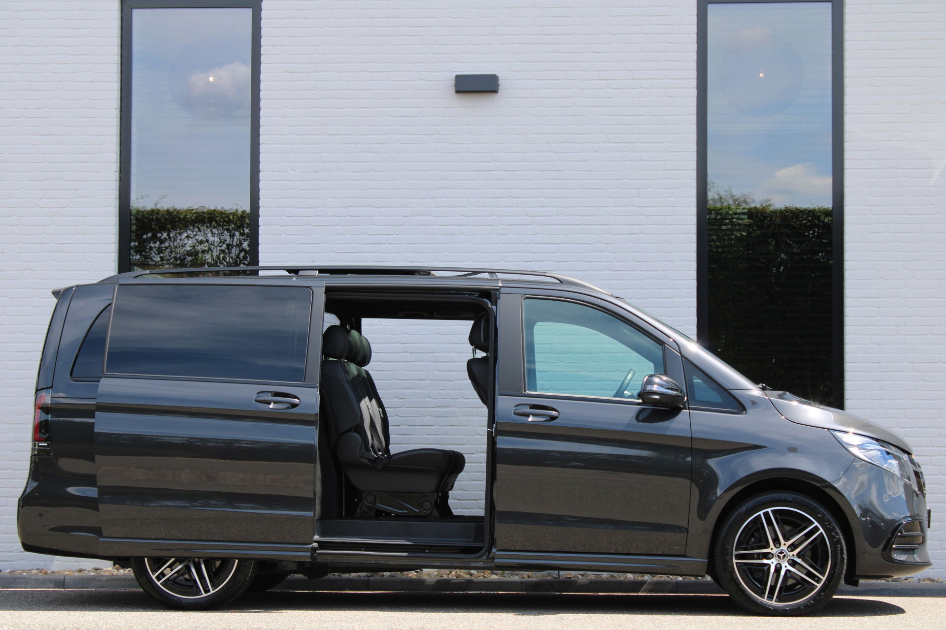 Auto afbeelding: 13
