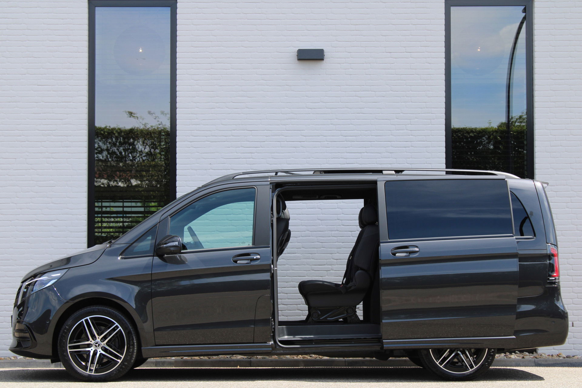 Auto afbeelding: 14