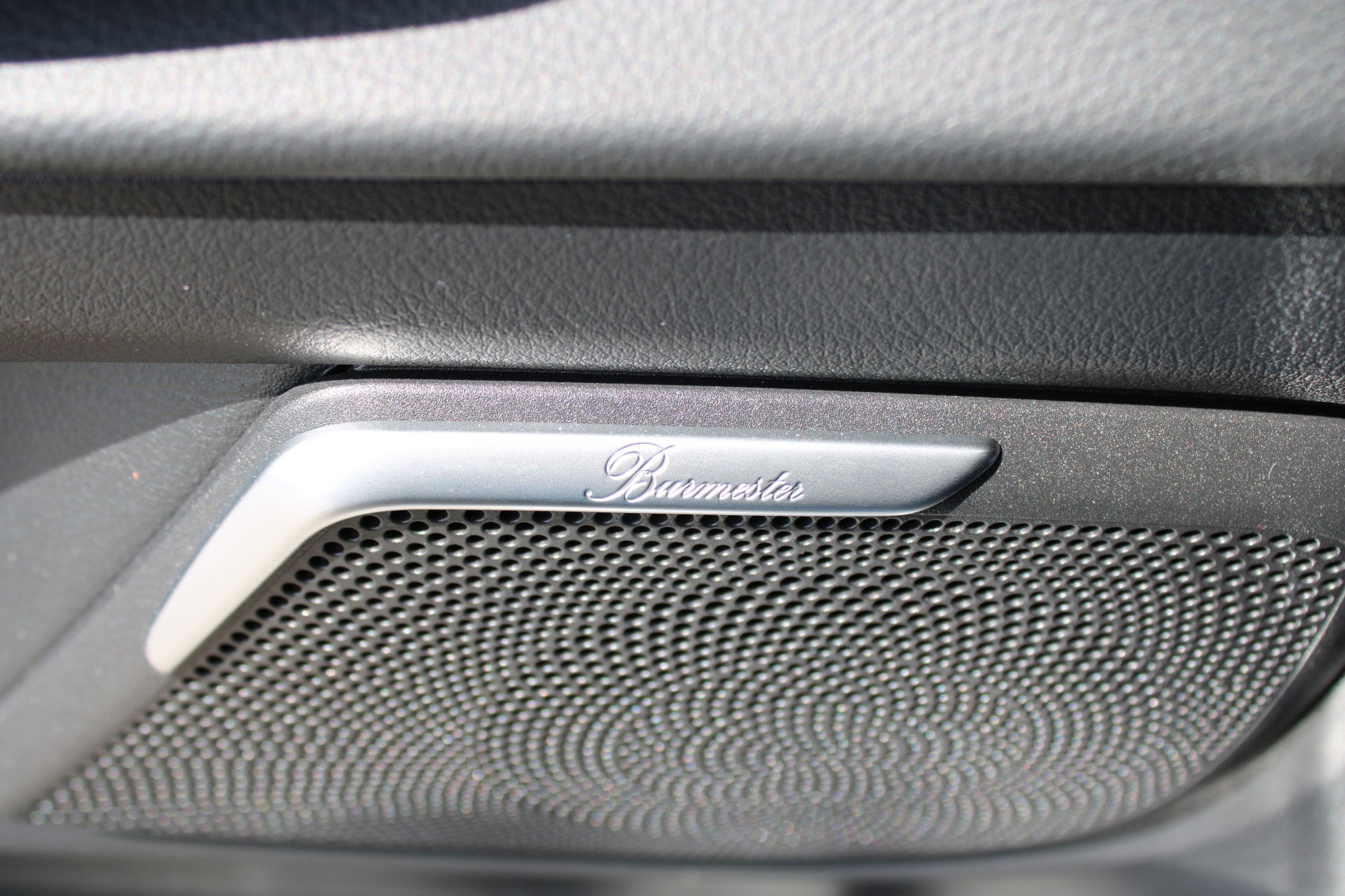 Auto afbeelding: 15