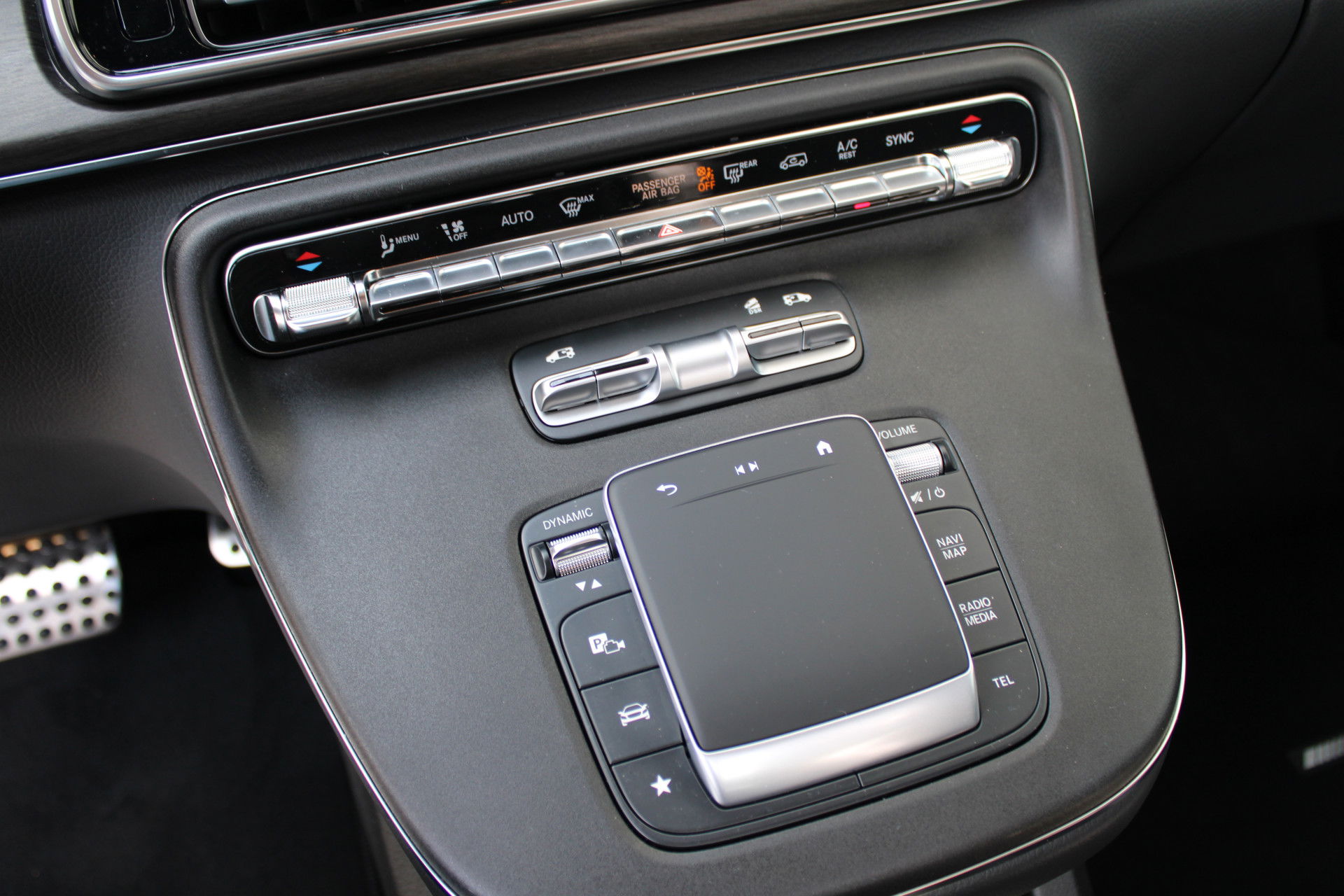 Auto afbeelding: 16
