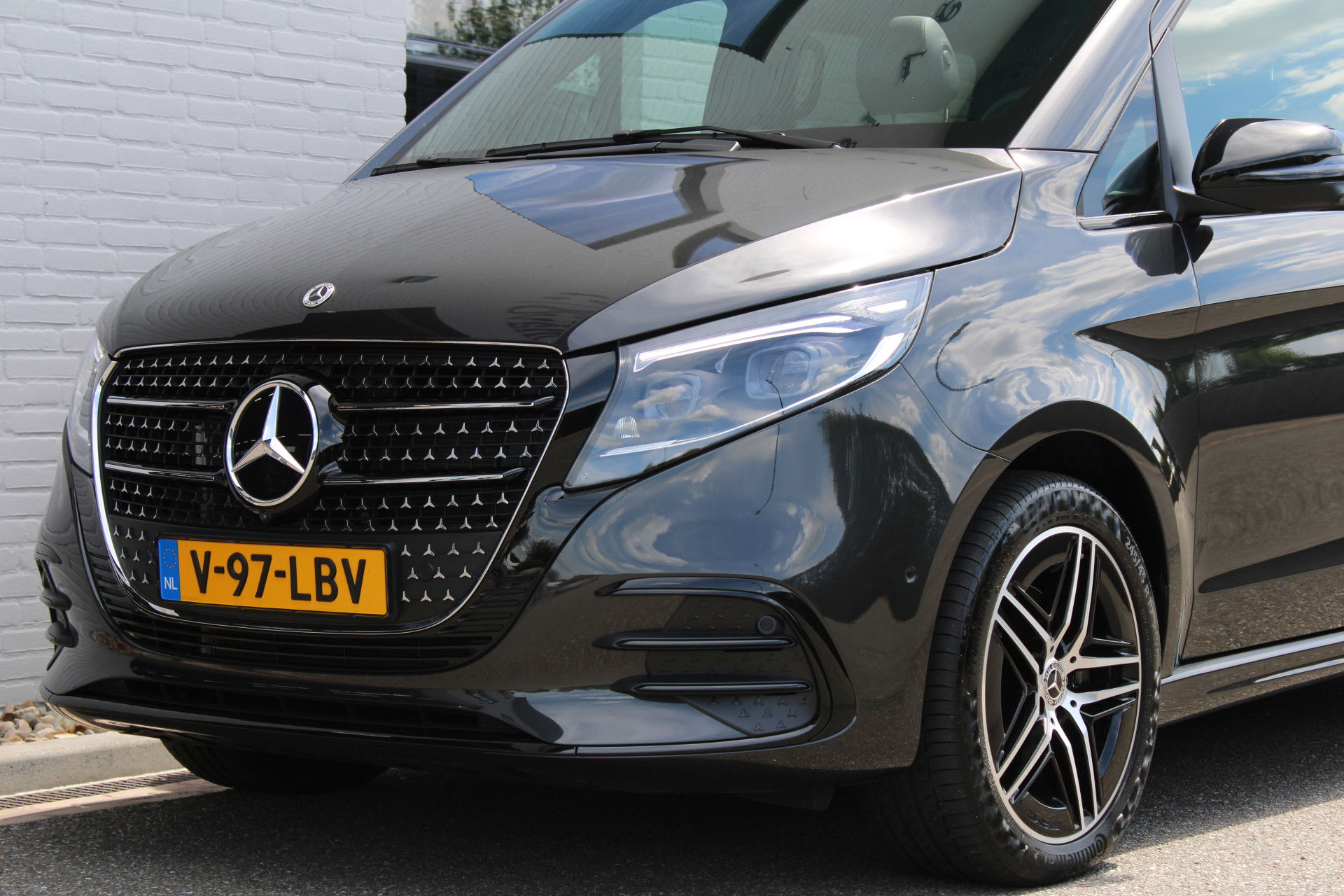 Auto afbeelding: 18