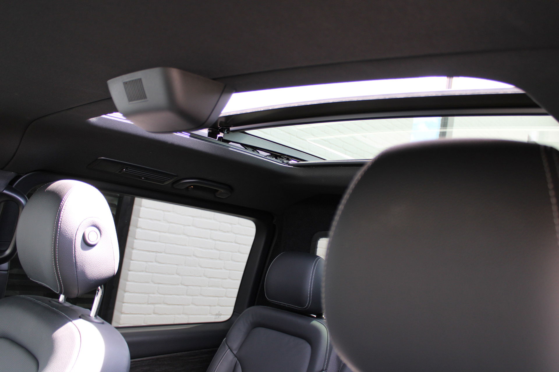 Auto afbeelding: 19