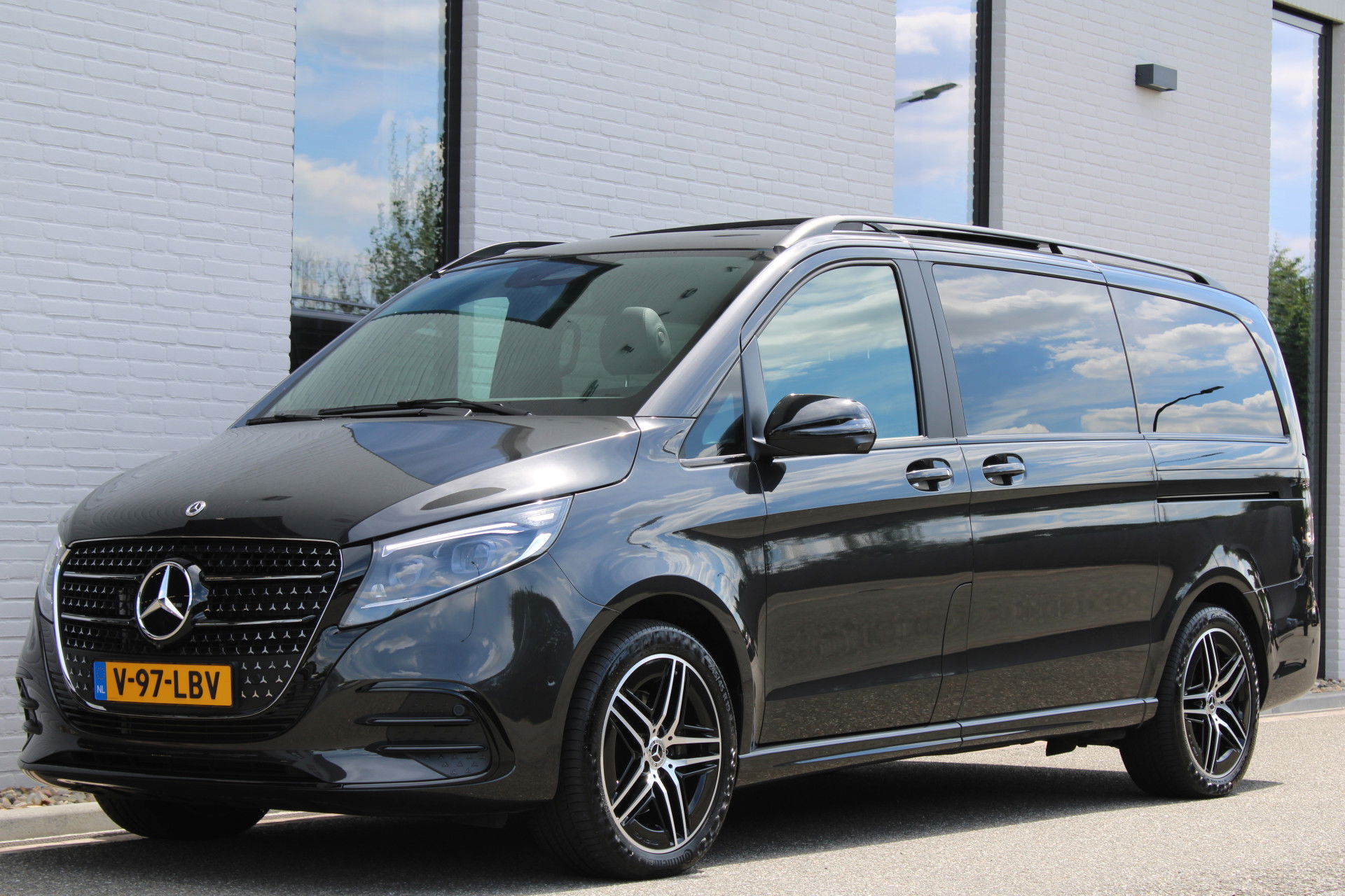 Auto afbeelding: 21