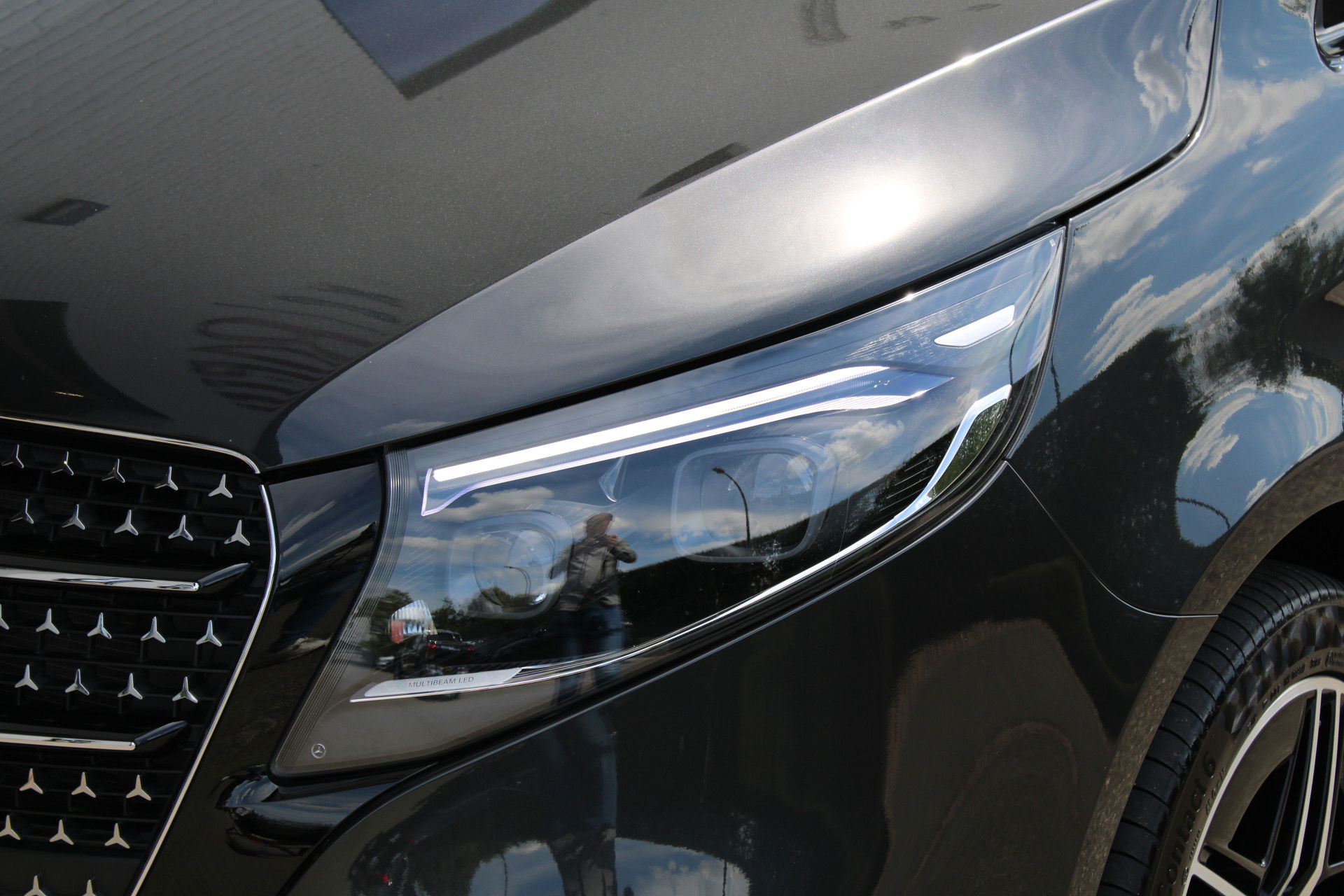 Auto afbeelding: 22