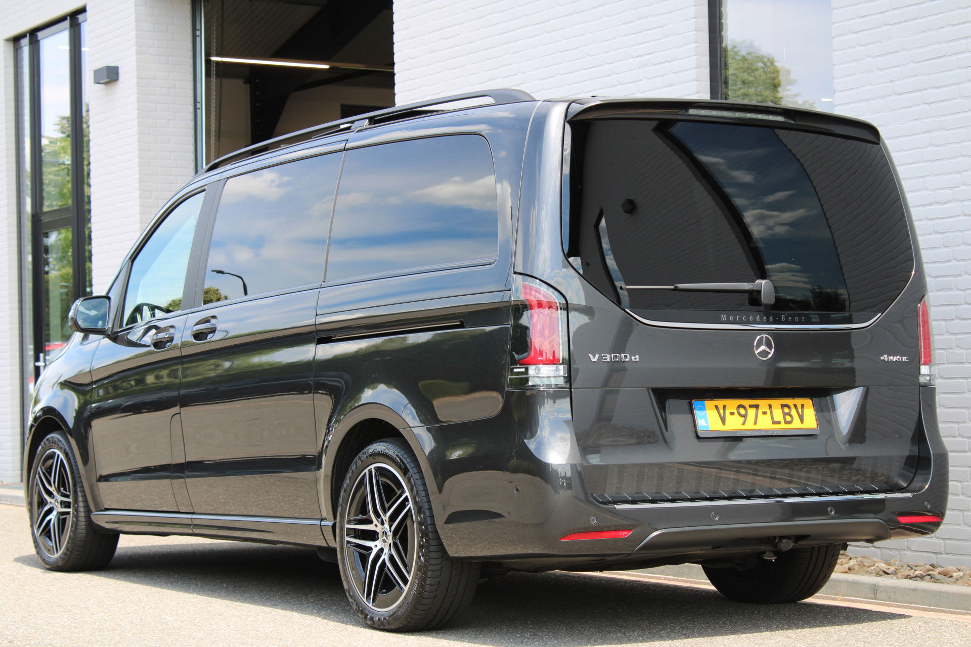 Auto afbeelding: 23