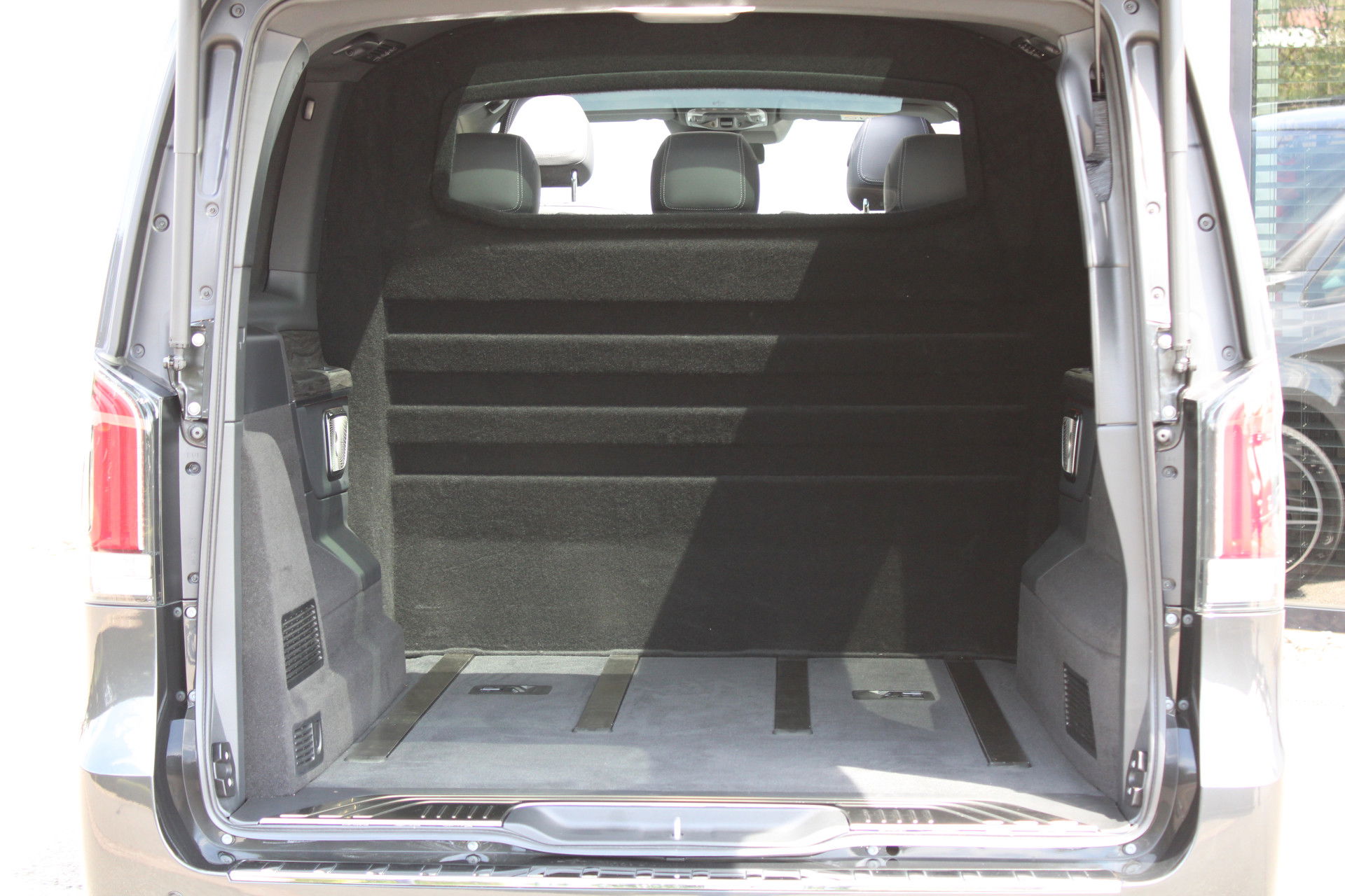 Auto afbeelding: 25