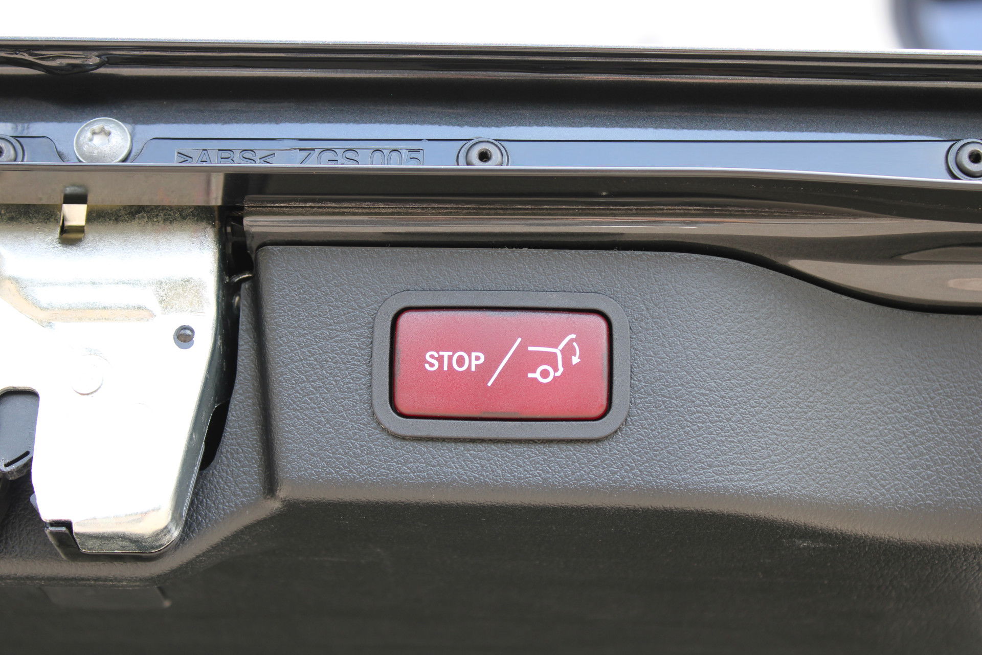 Auto afbeelding: 26