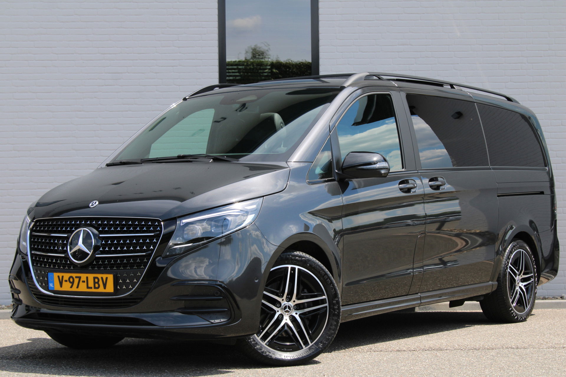Auto afbeelding: 27