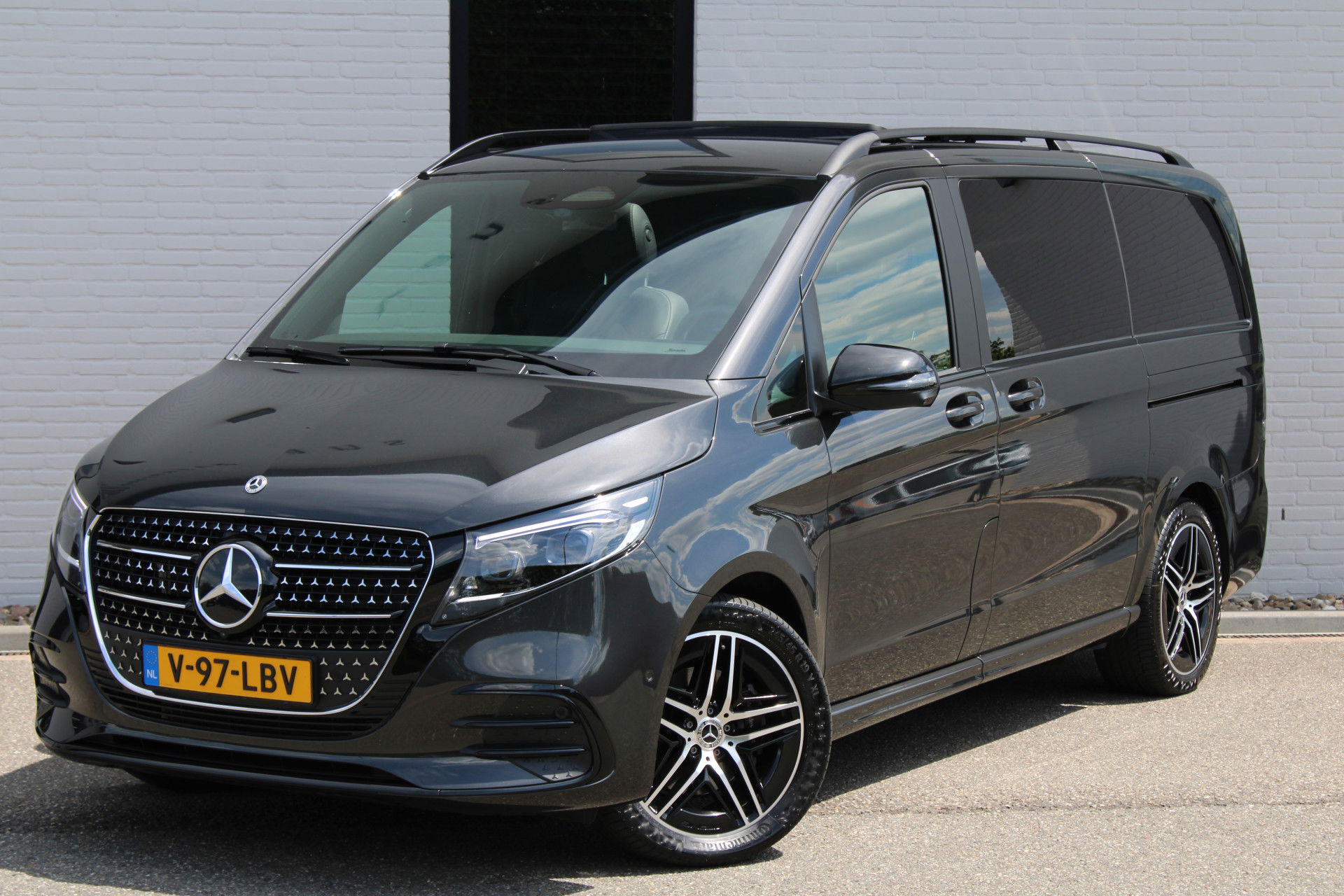 Auto afbeelding: 28