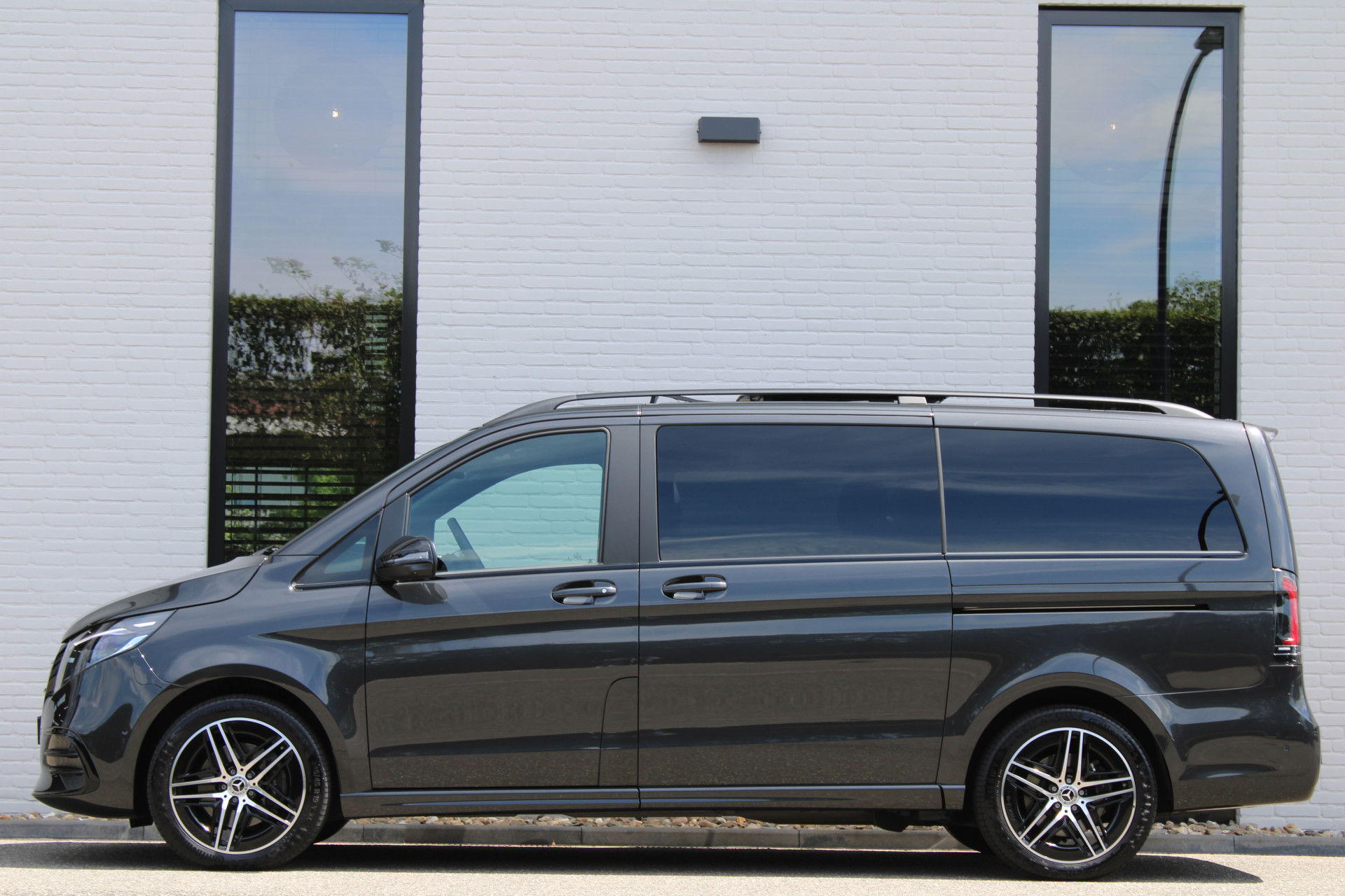 Auto afbeelding: 6