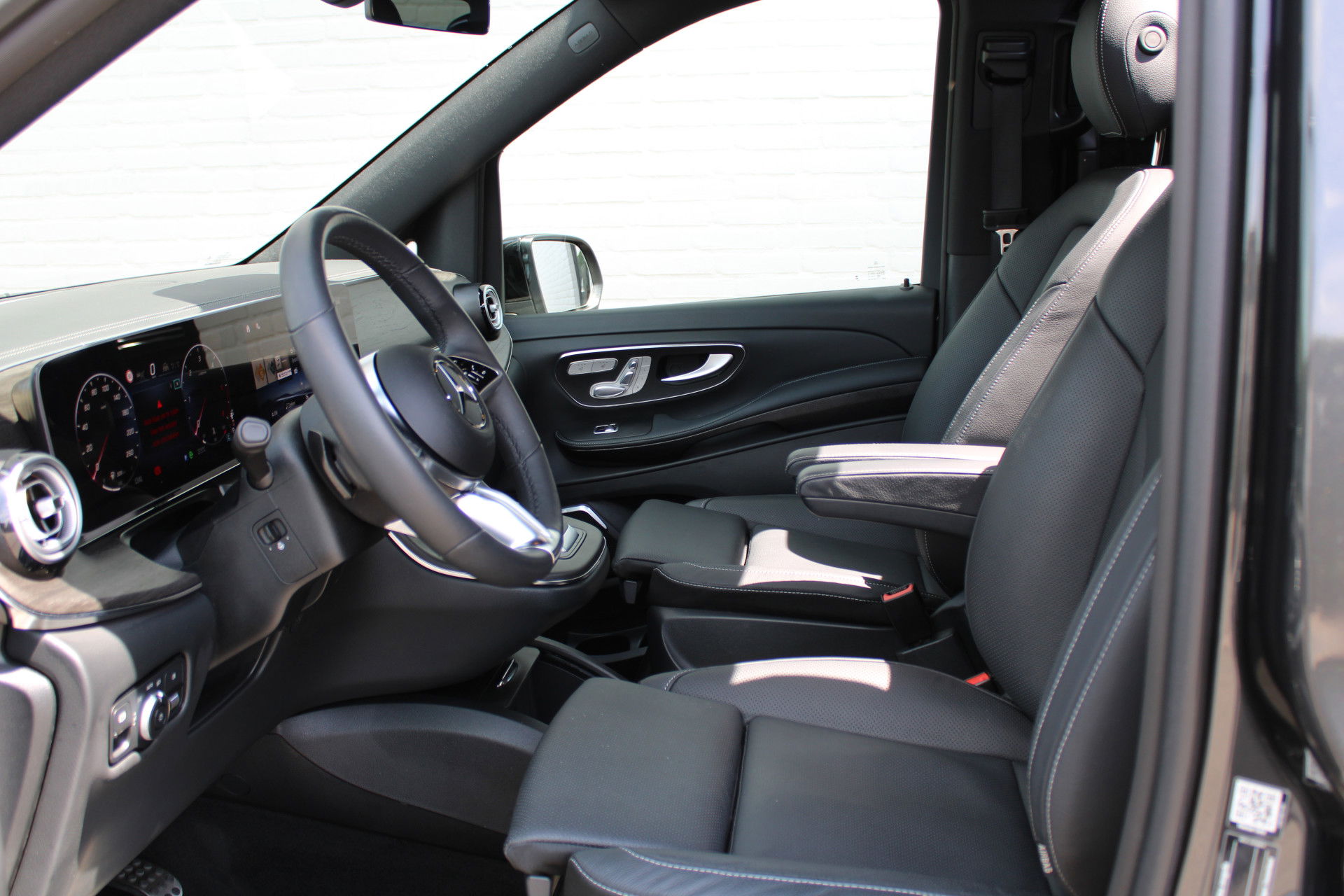 Auto afbeelding: 7