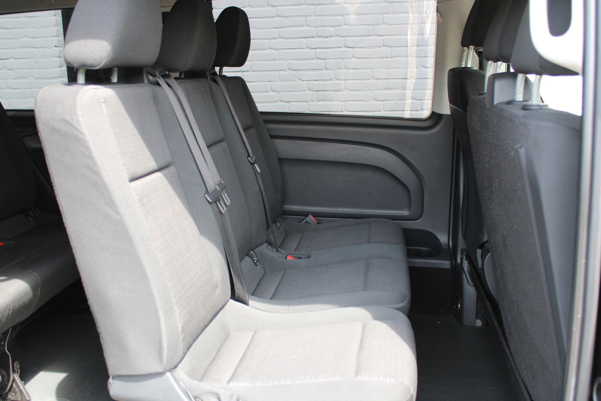 Auto afbeelding: 11