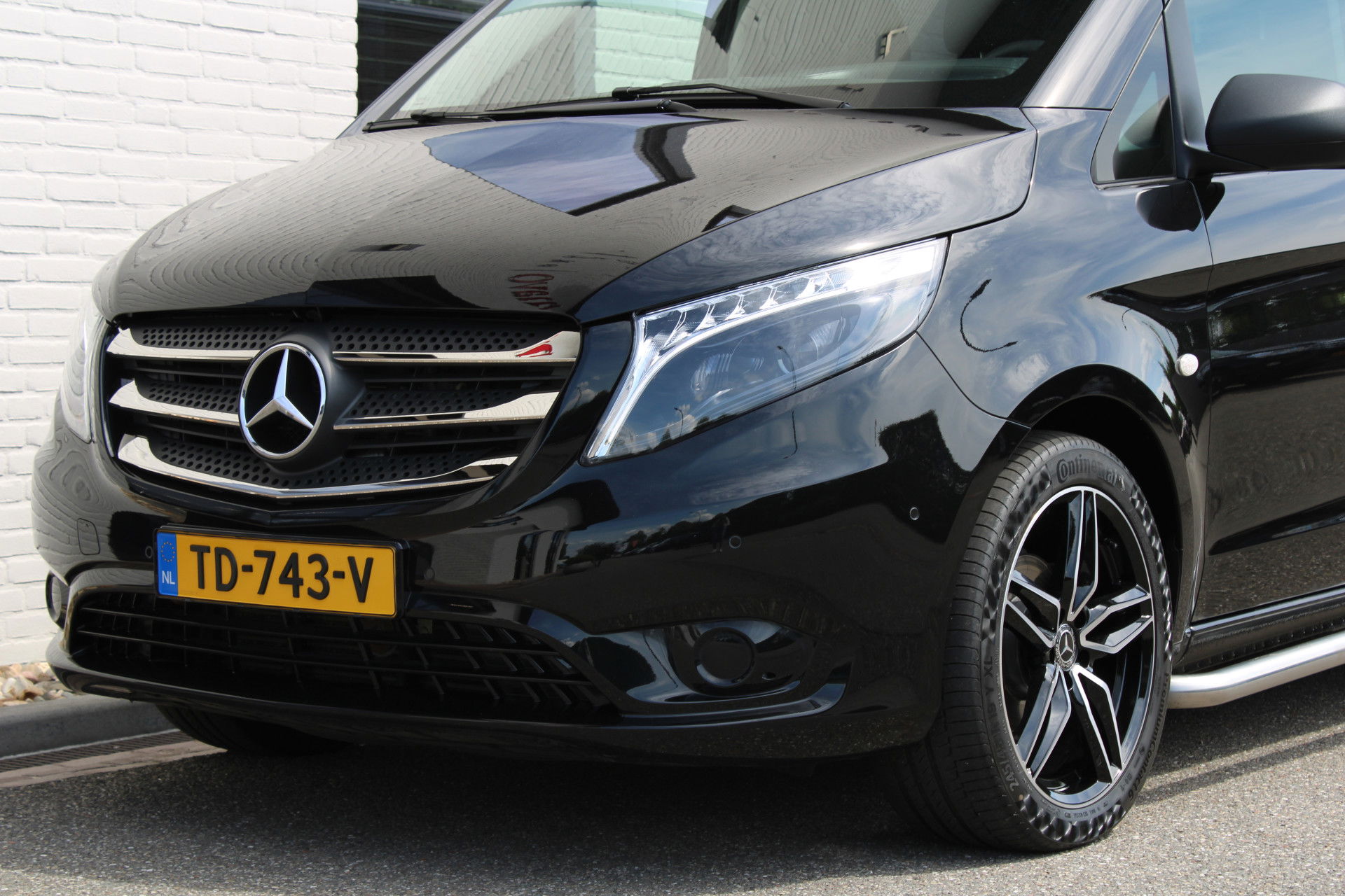 Auto afbeelding: 13