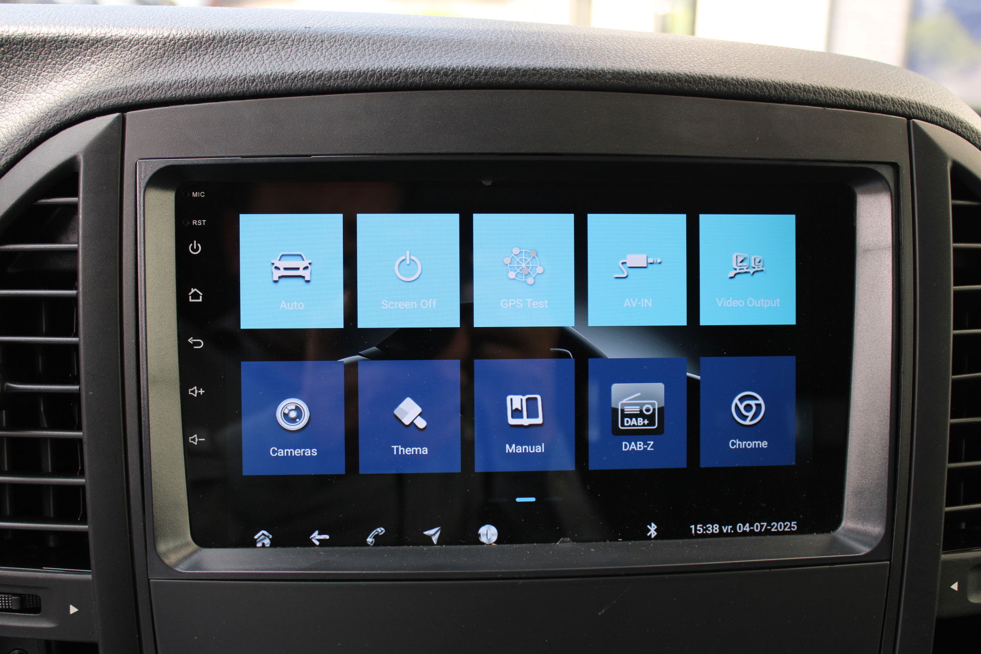 Auto afbeelding: 16