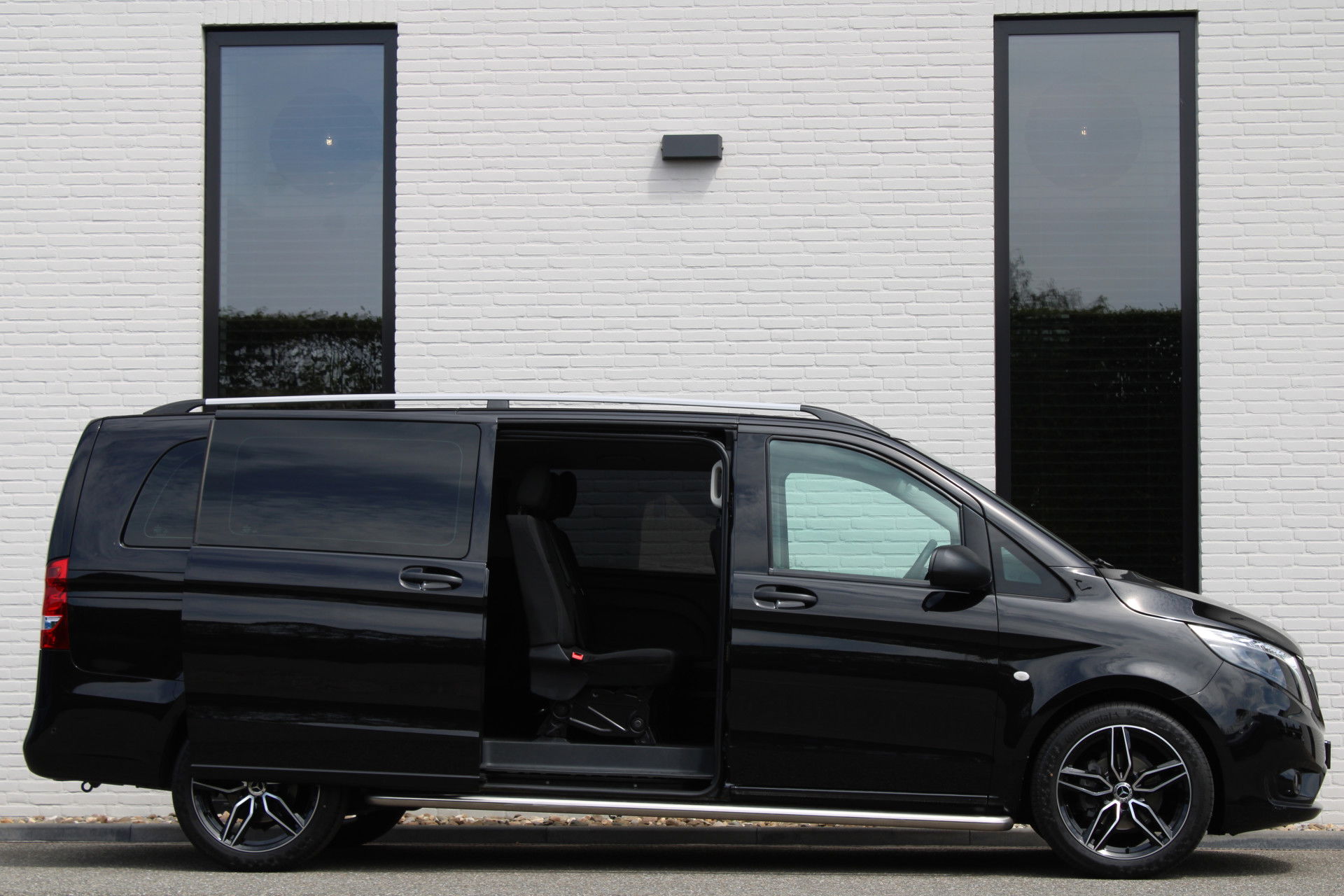 Auto afbeelding: 17