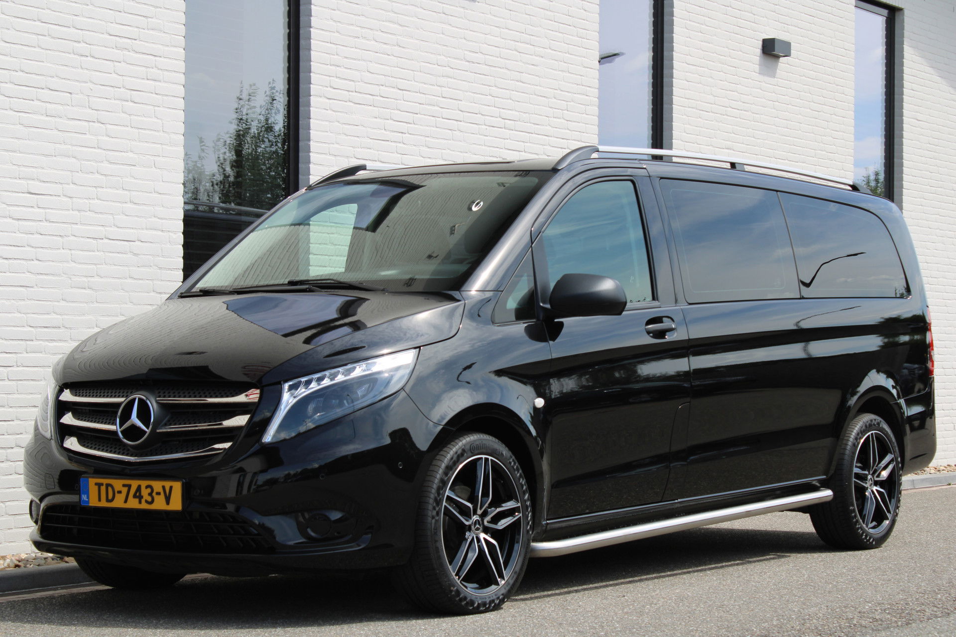 Auto afbeelding: 18