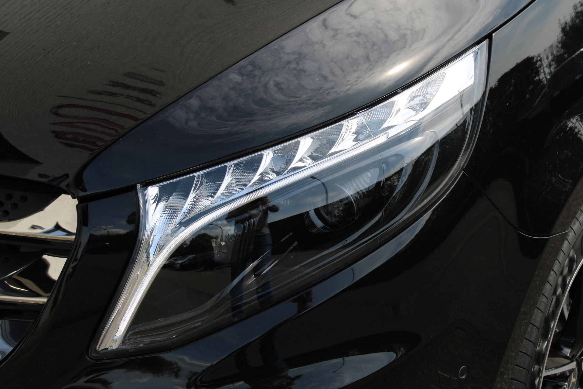 Auto afbeelding: 19