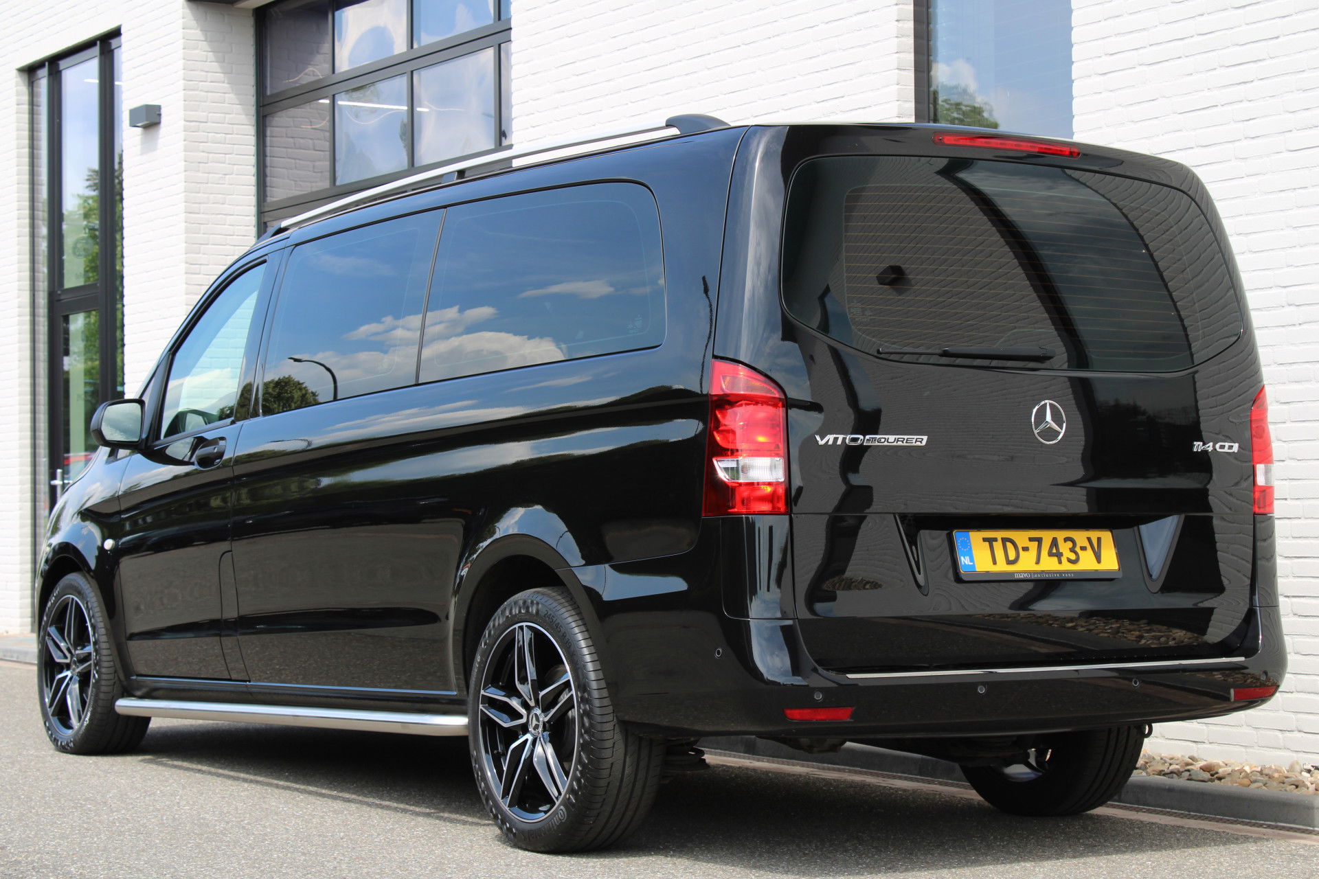 Auto afbeelding: 20