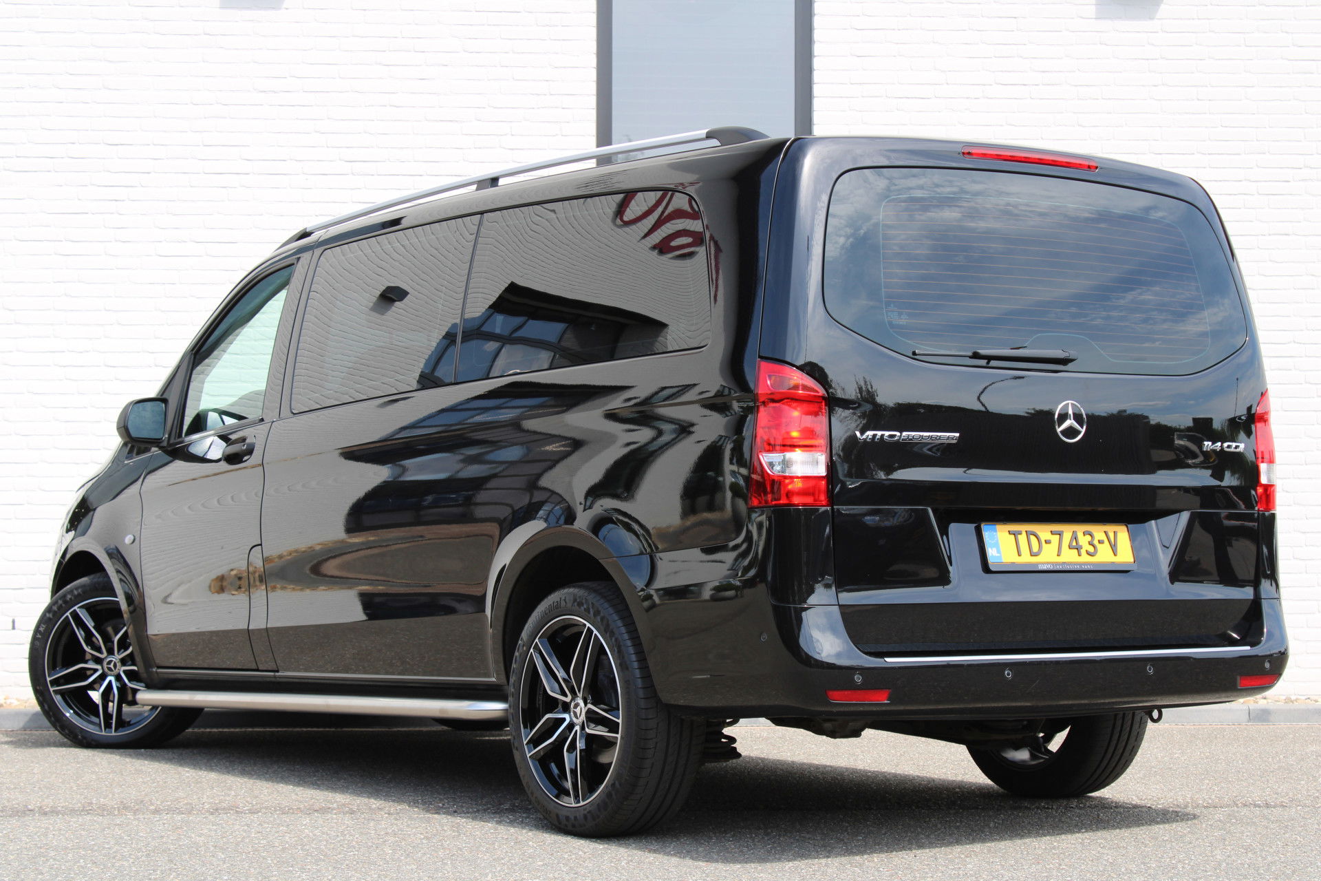 Auto afbeelding: 21