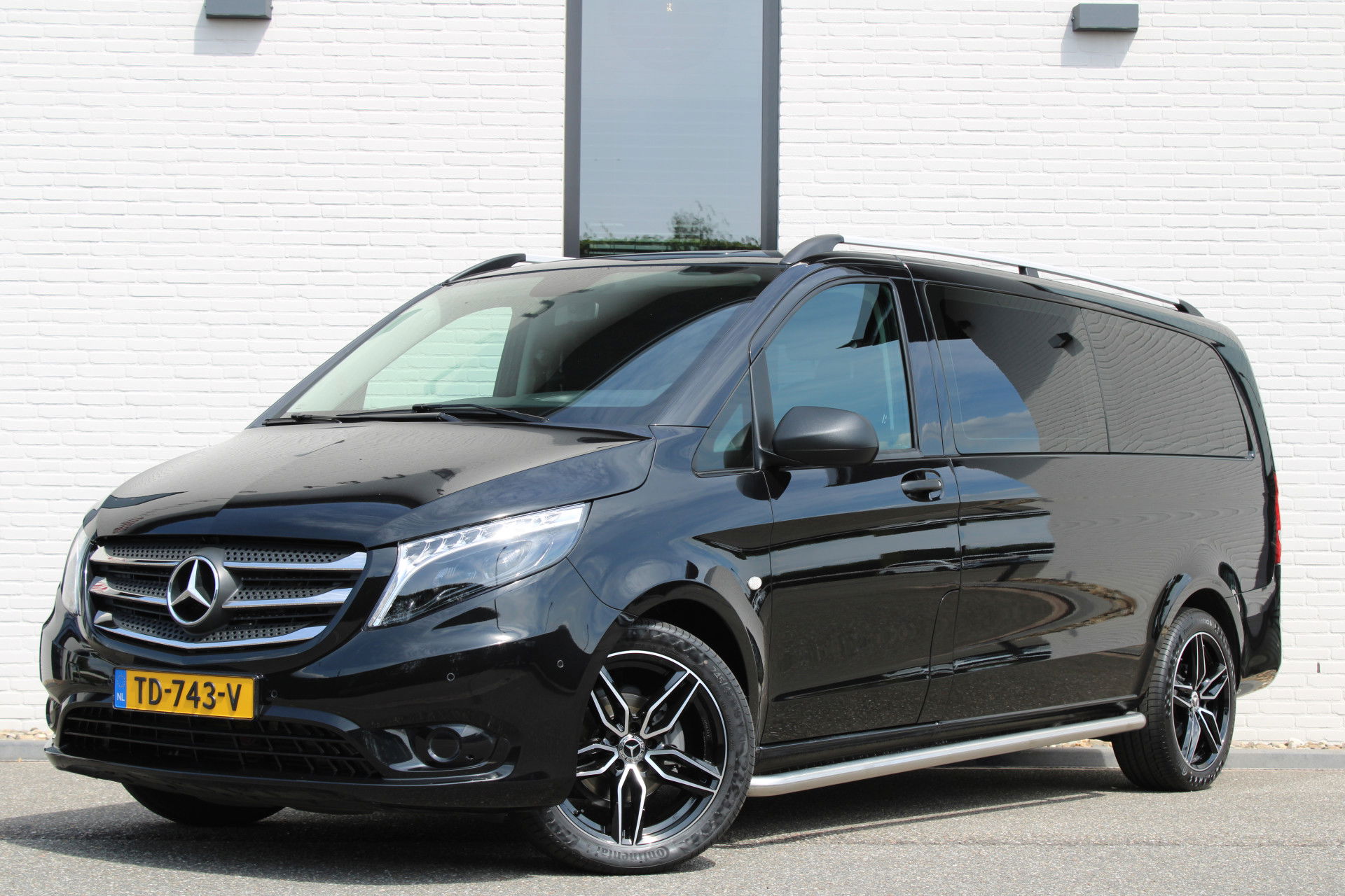 Auto afbeelding: 22