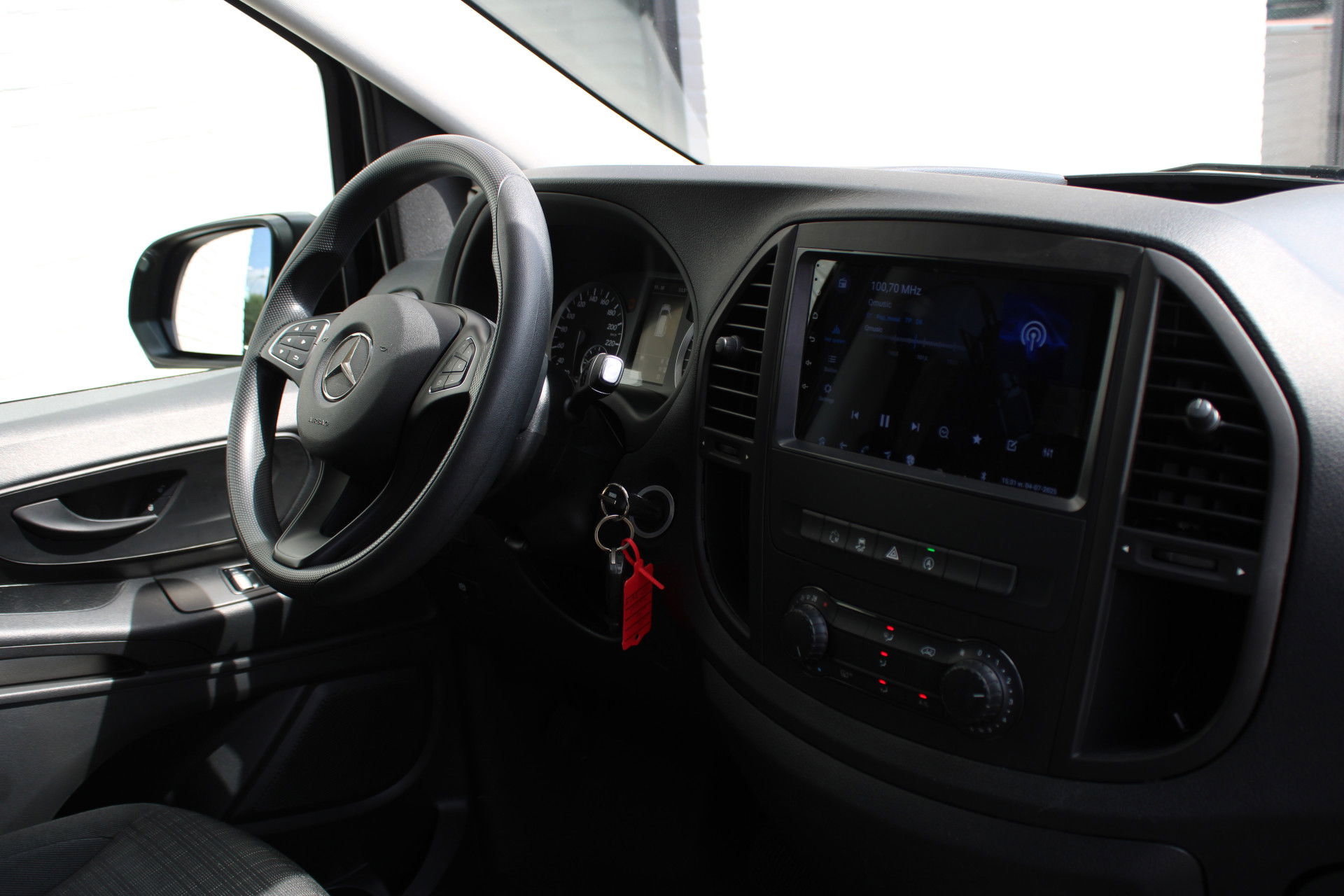 Auto afbeelding: 23