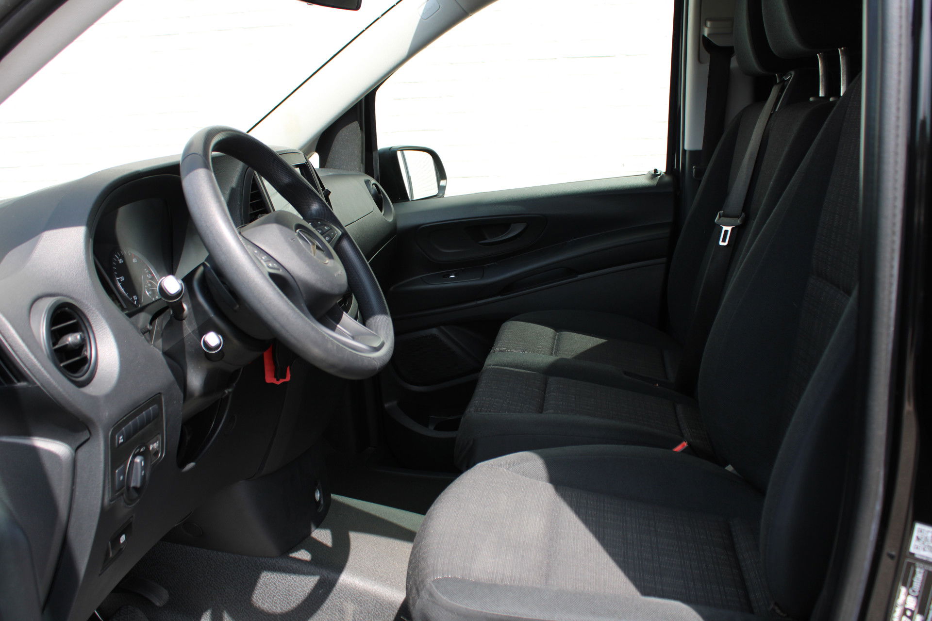 Auto afbeelding: 3
