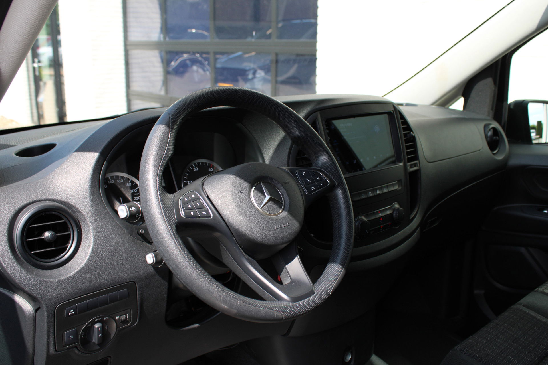 Auto afbeelding: 4