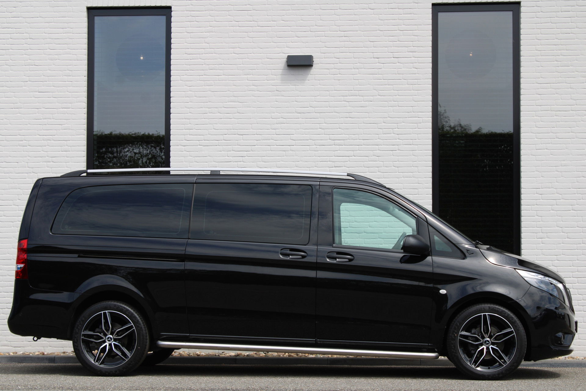Auto afbeelding: 5