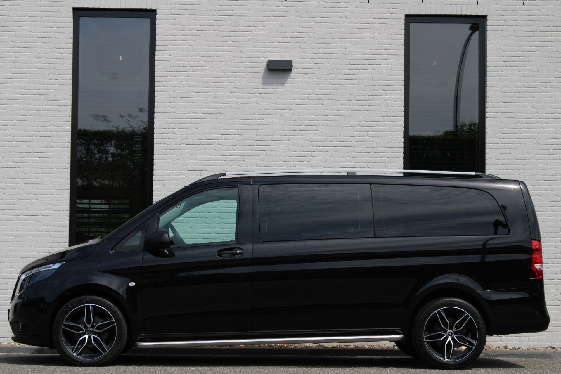 Auto afbeelding: 6