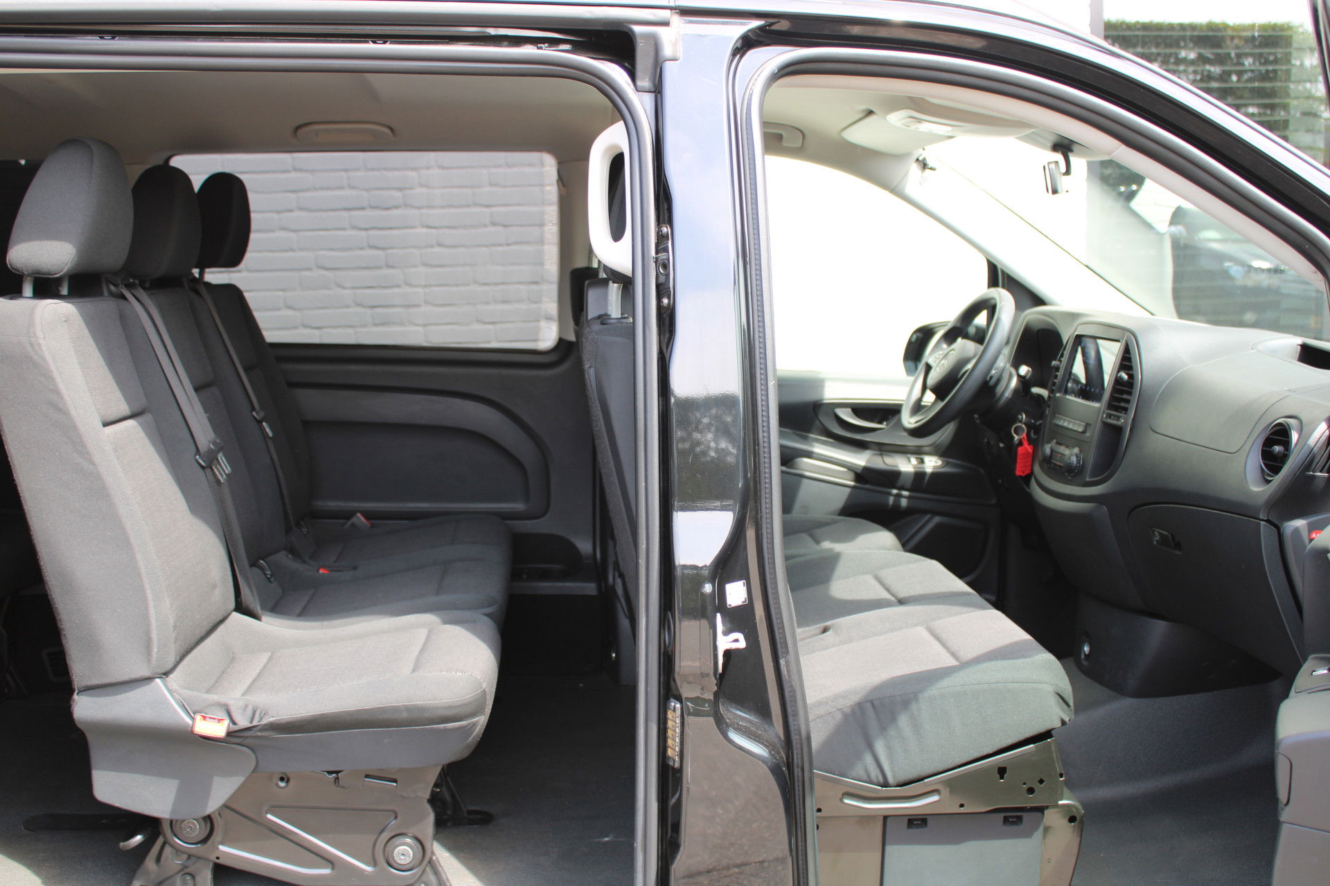 Auto afbeelding: 7