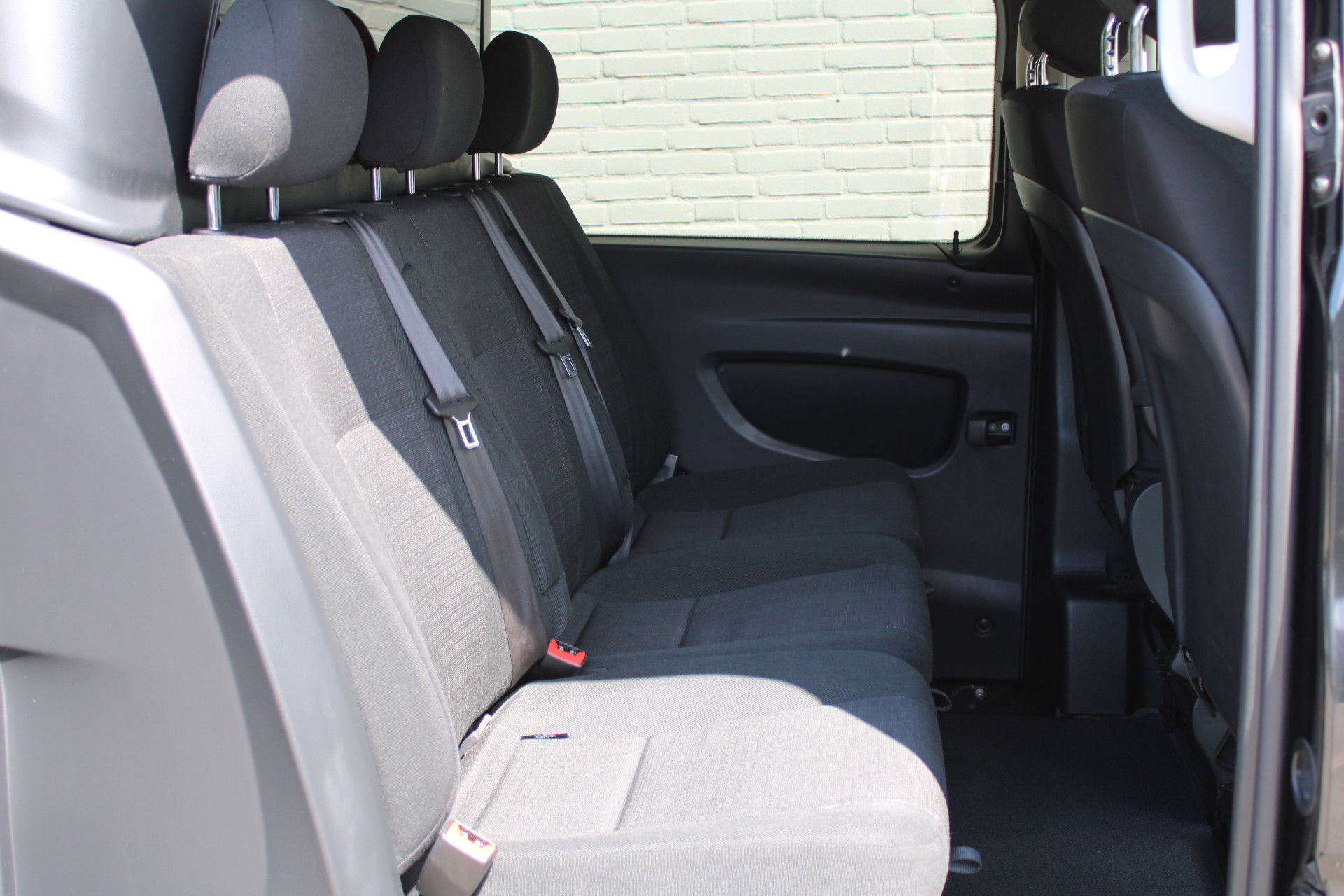 Auto afbeelding: 11