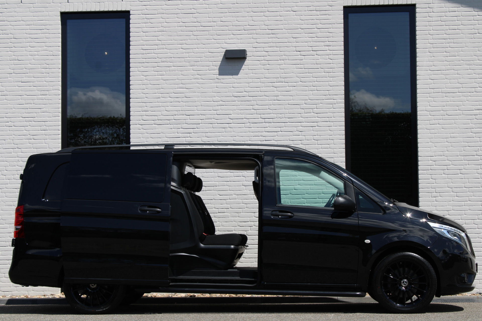 Auto afbeelding: 13